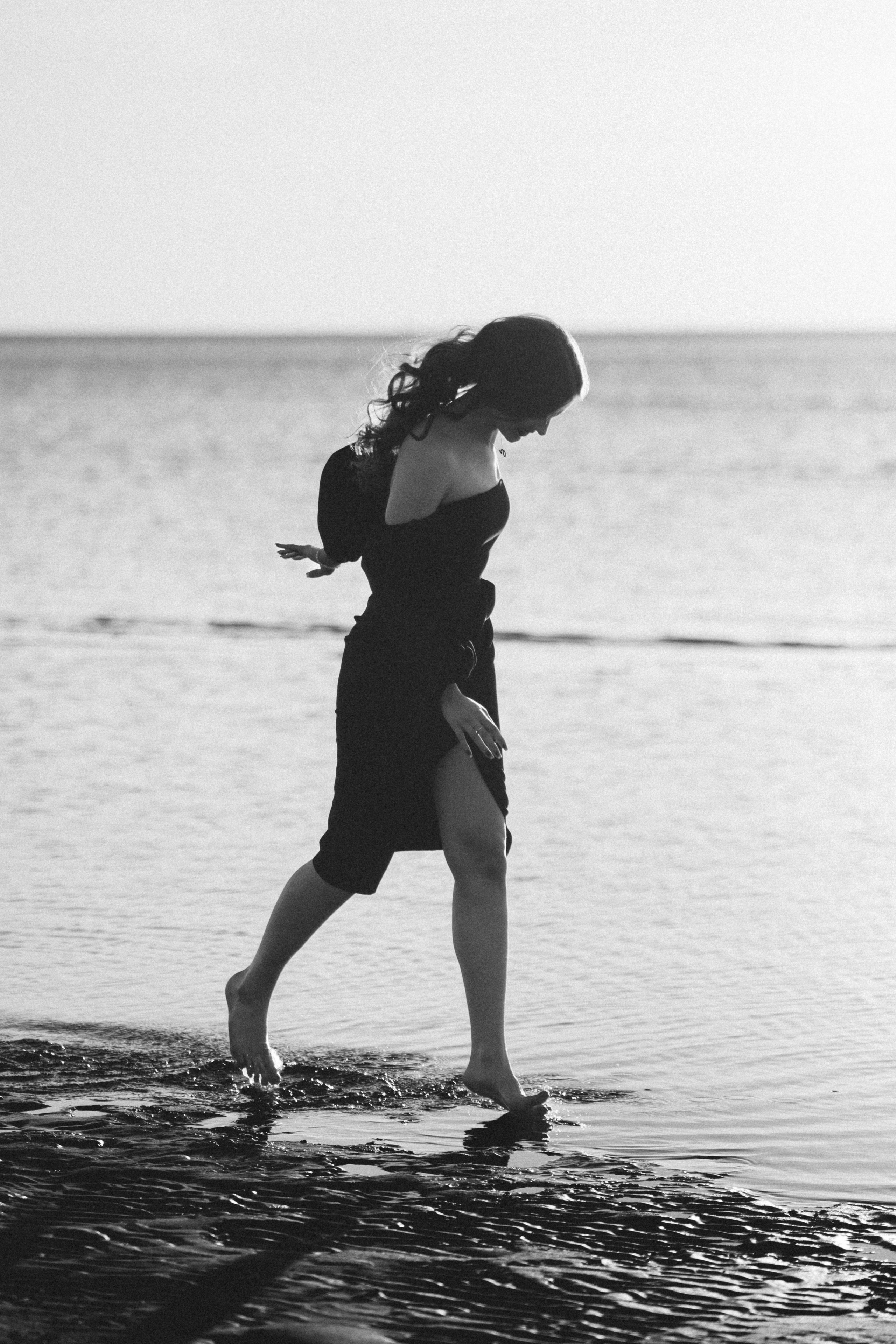 Цветочно. Фотограф в Санкт-Петербурге Кристина Брянская