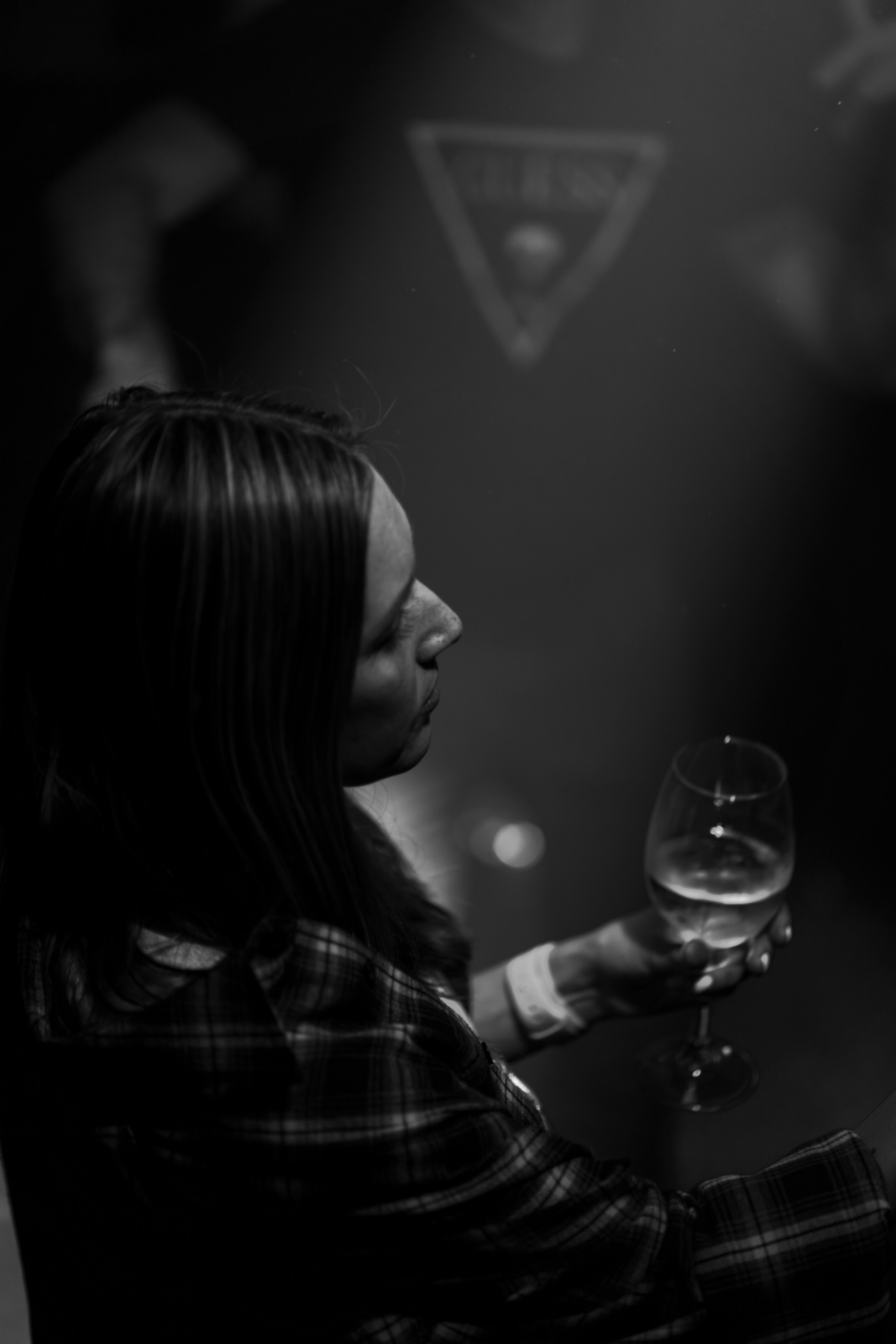 Rook's Smex. Анастасия Паршукова — фотограф Шерегеш Новосибирск