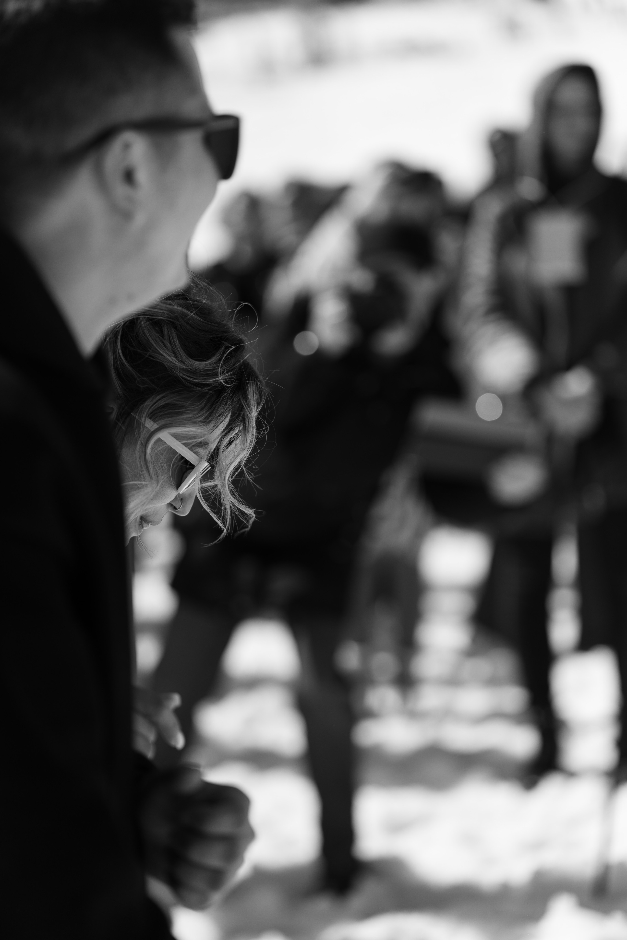 Грелка 14.04.24. Анастасия Паршукова — фотограф Шерегеш Новосибирск