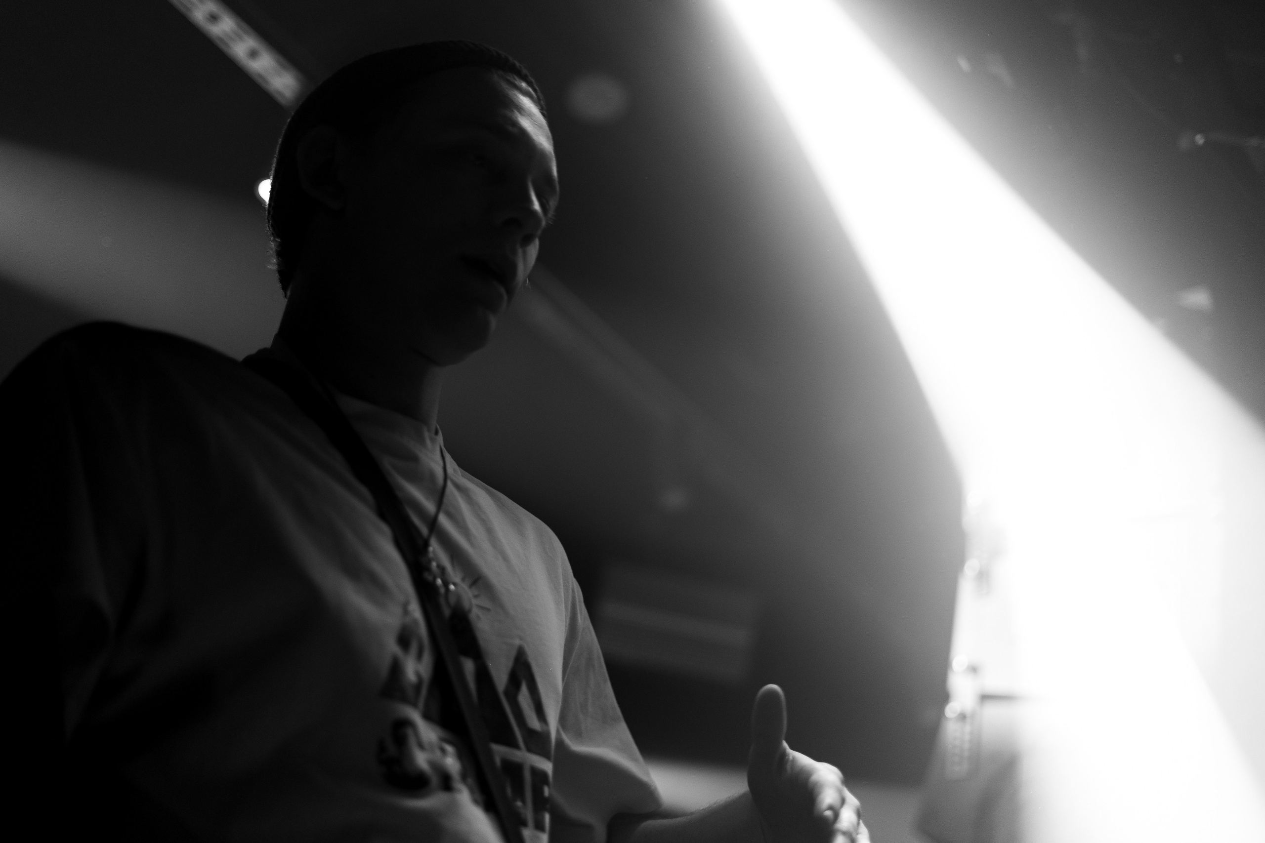 Rook's. Анастасия Паршукова — фотограф Шерегеш Новосибирск