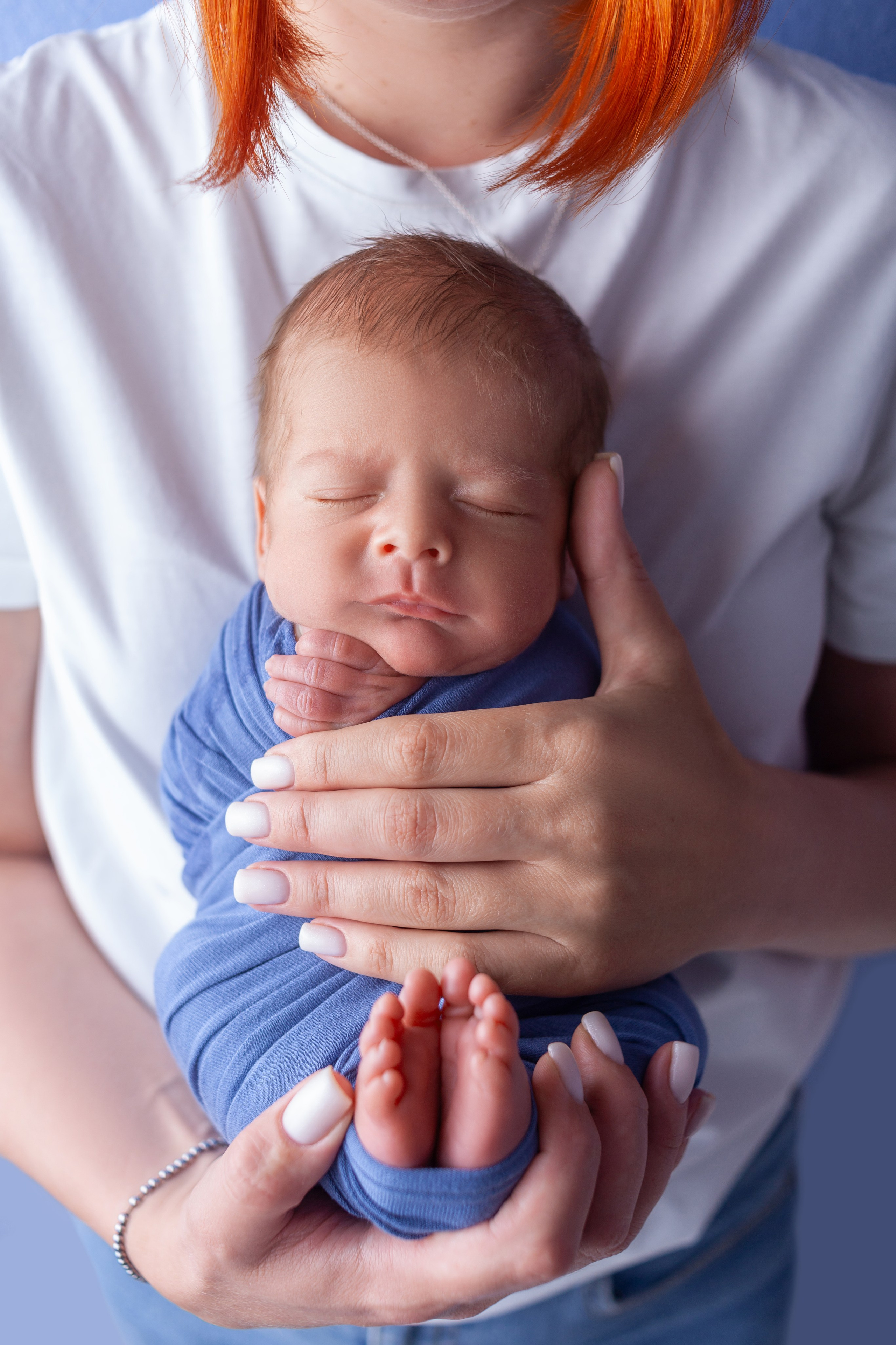 Мальчики. Фотограф новорожденных г. Подольск, г. Жуковский, весь юг Москвы и Моск.обл