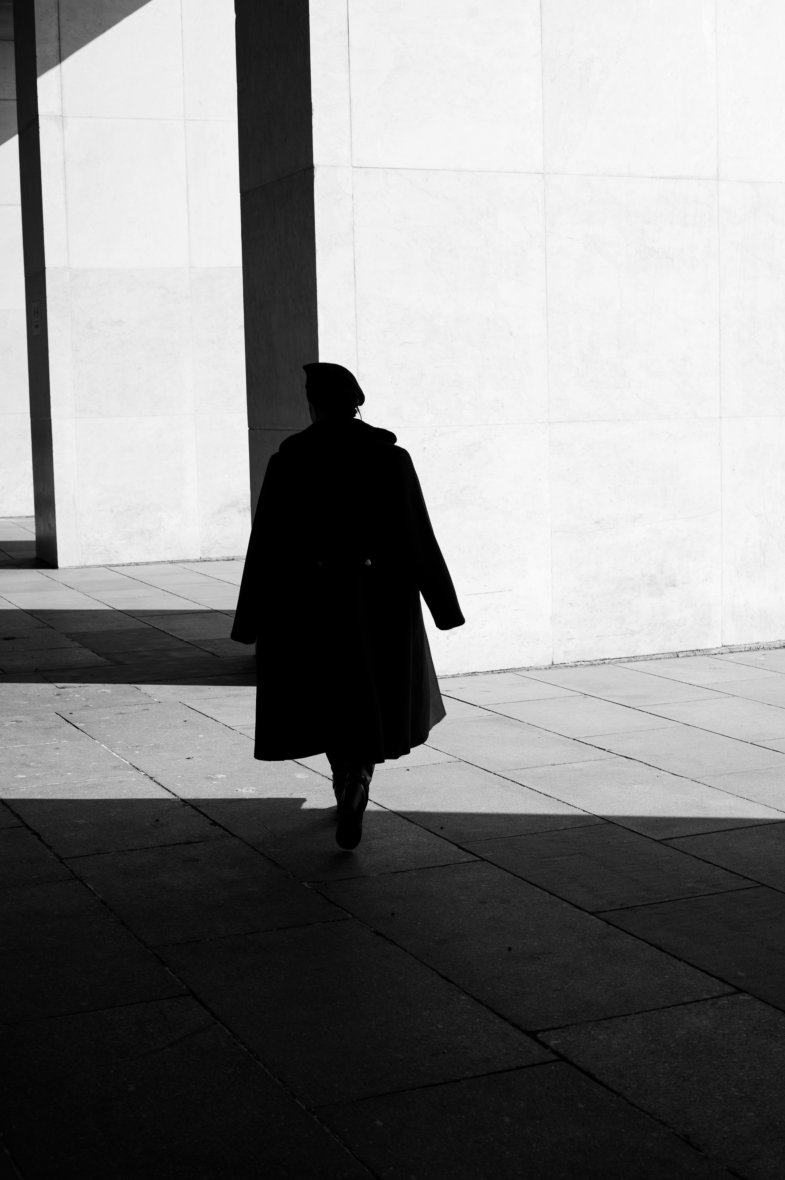 Портфолио. Журавлёва Елена