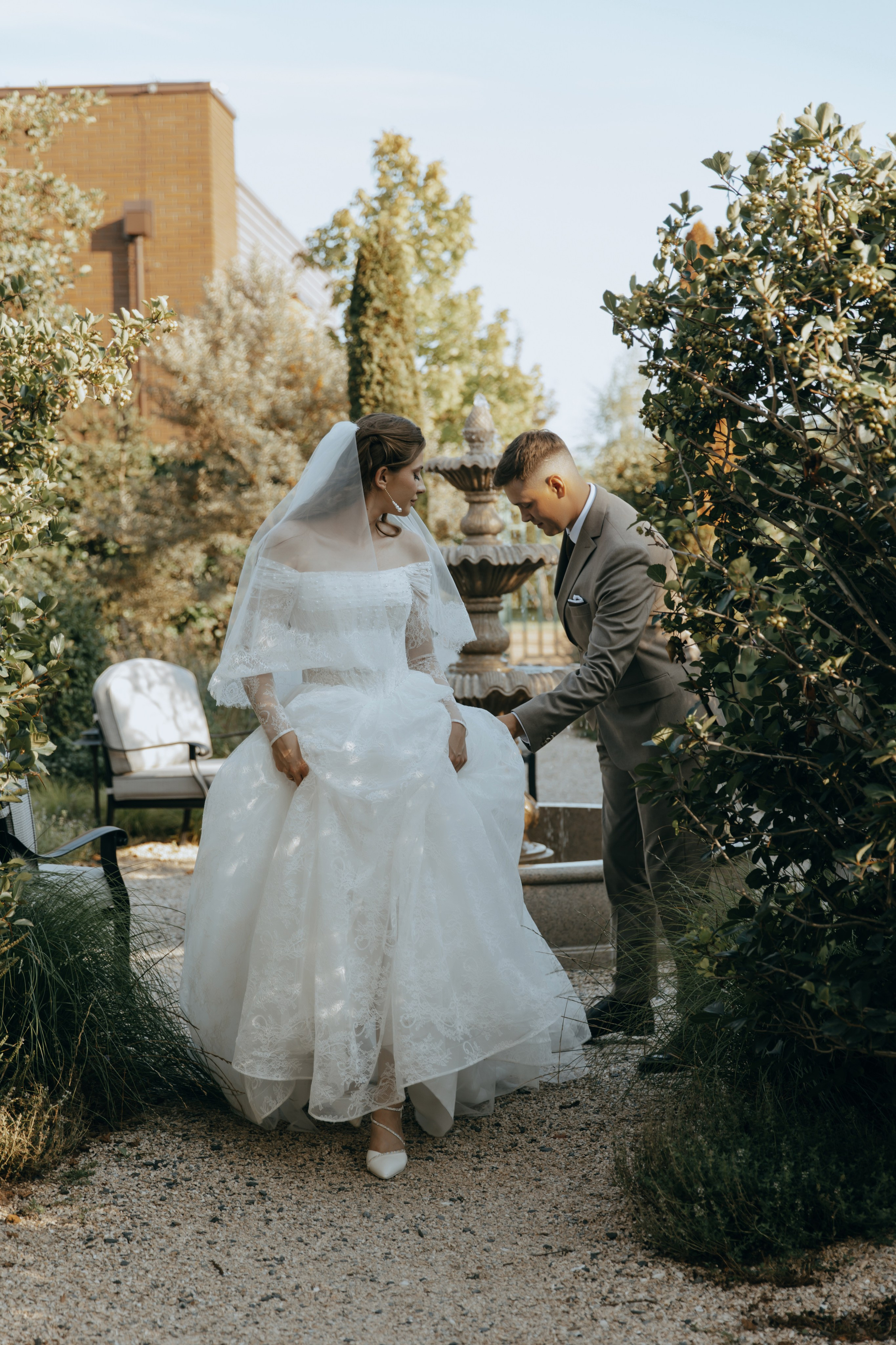 8.08.2025. Фотограф в Белгороде Анастасия Веленгурская