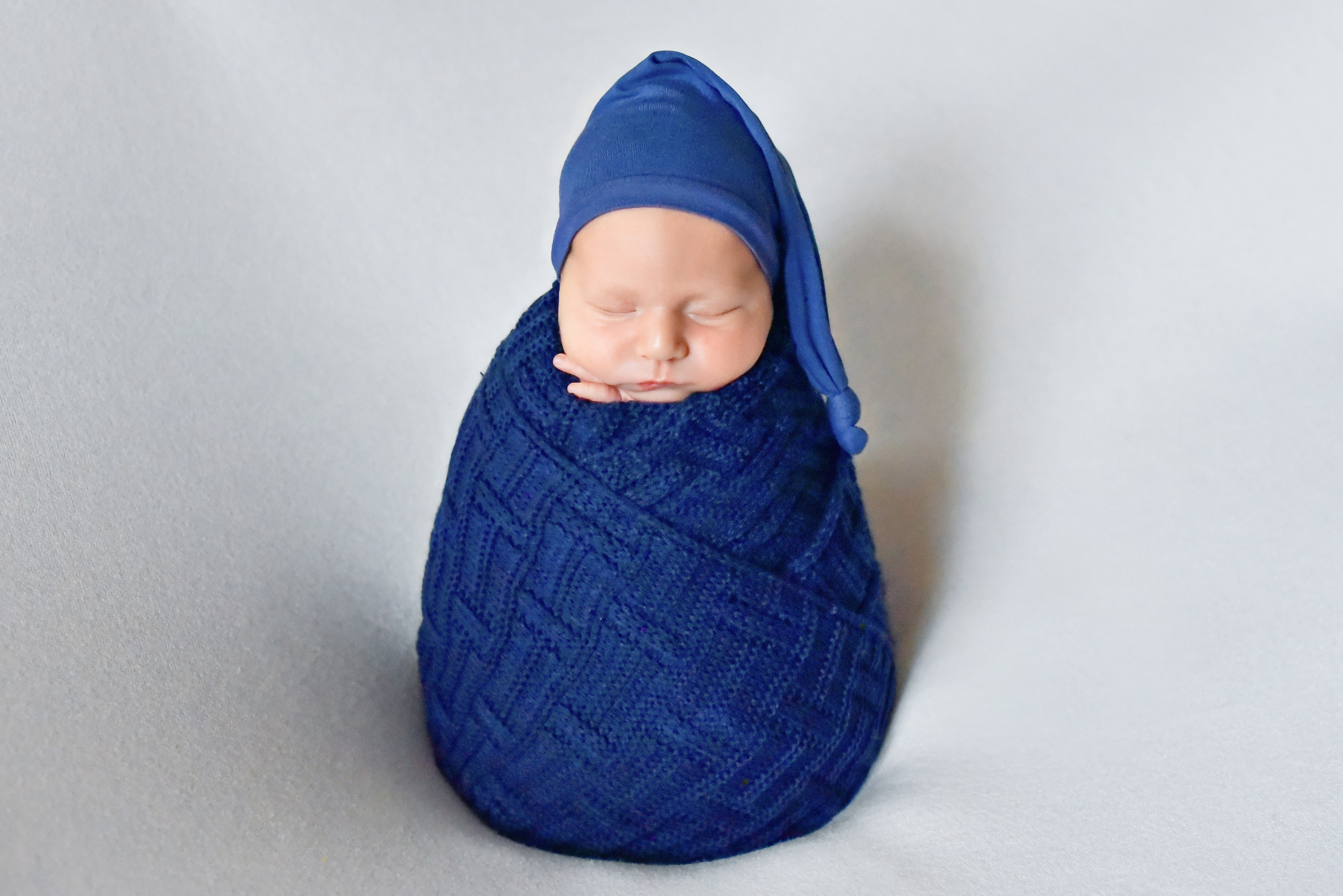 Мальчики. Елена Комиссарова-фотограф новорожденных в г. Иваново