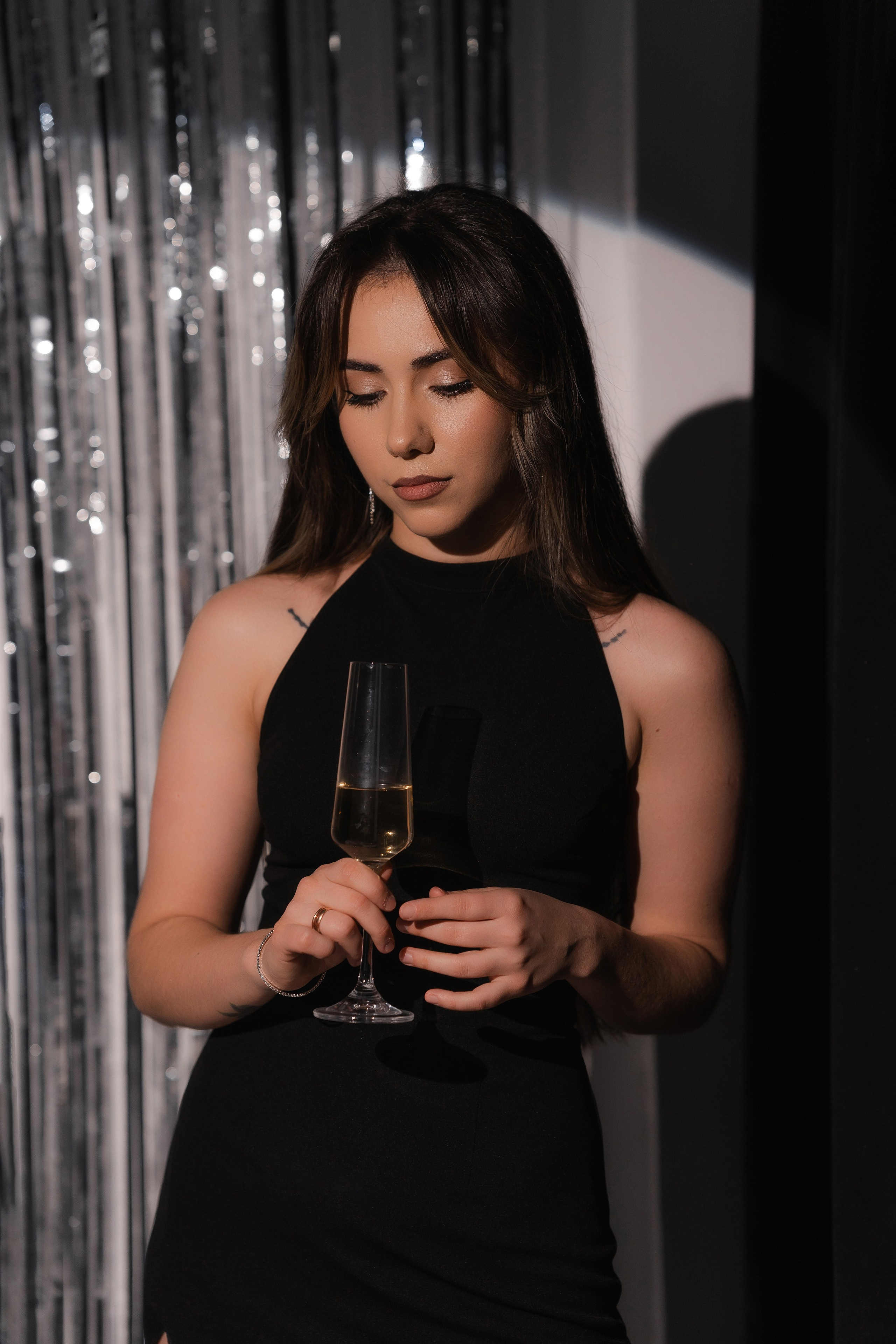 Нора. Свадебный и семейный фотограф Екатерина Коробова г. Моздок