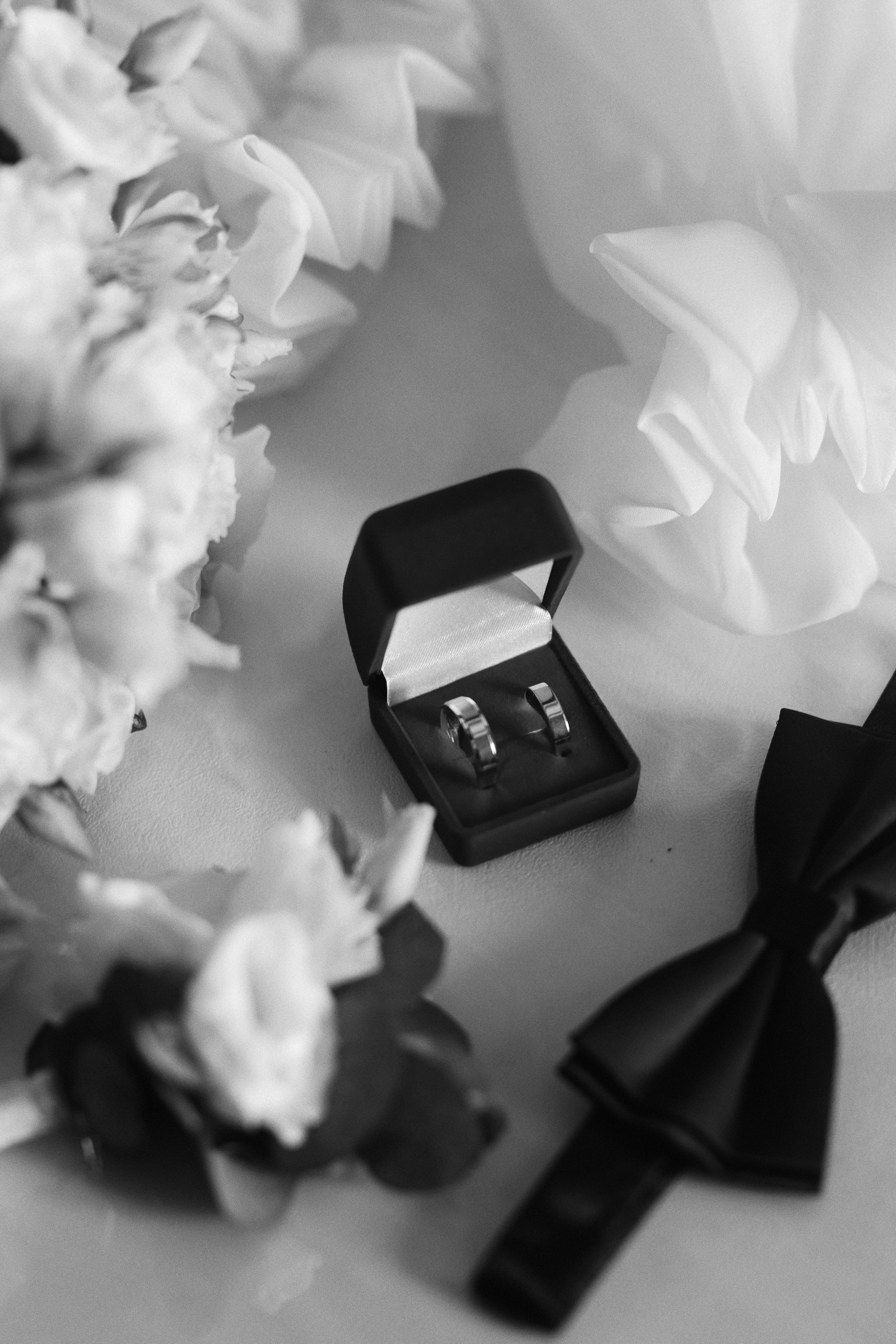 КРИСТИНА & ЕГОР ` 28.06.24. Maria Startseva Photo