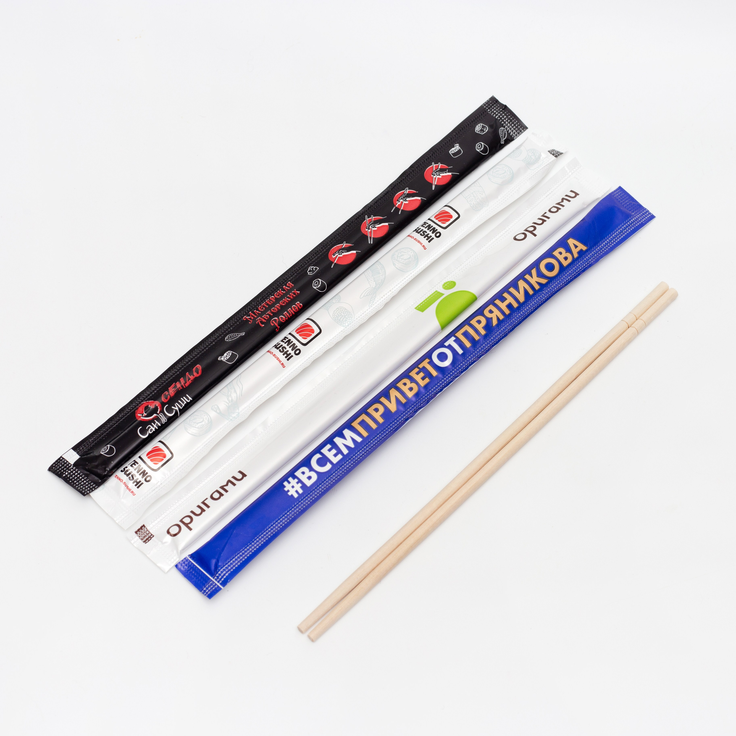 Производство деревяных палочек. Фотограф для различных событий, проектов, маркетплейсов, сайтов и мероприятий в Екатеринбурге