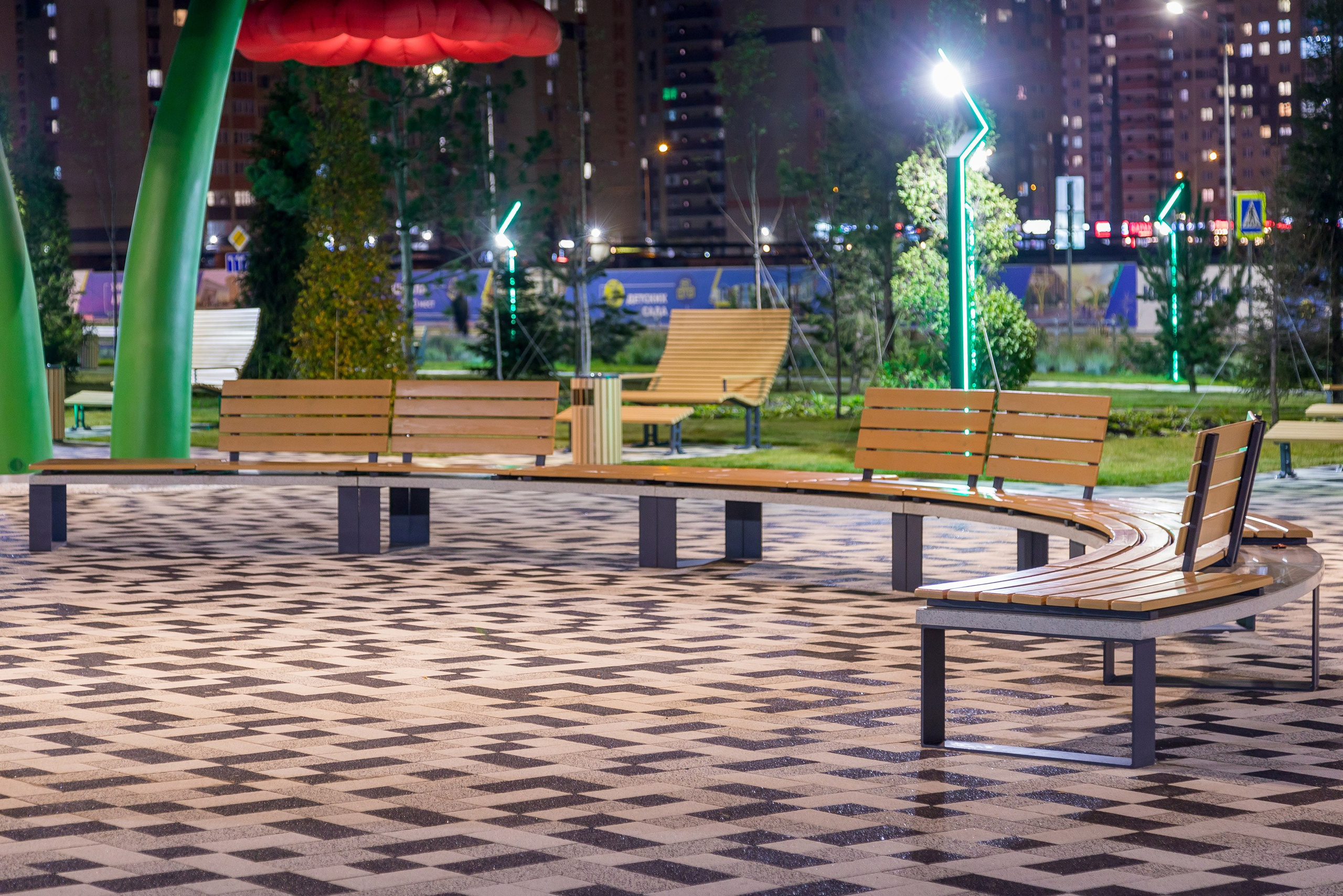 Exterior photography. Interior photographer Vitalii in Portland and Vancouver