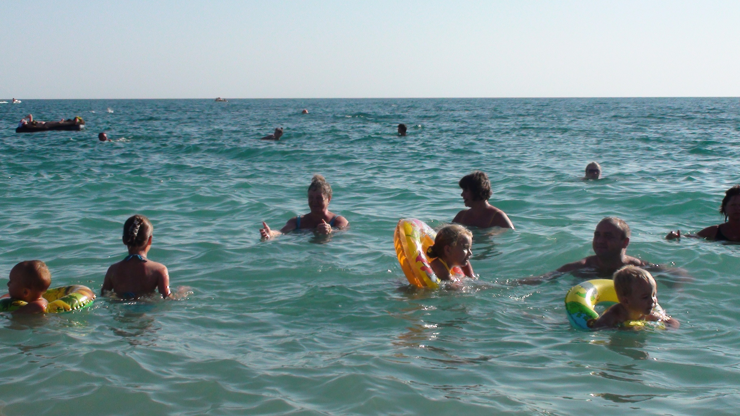 Отпуск 20.07-17.08. Семейный, Свадебный фотограф СПБ Питер— Романова Екатерина