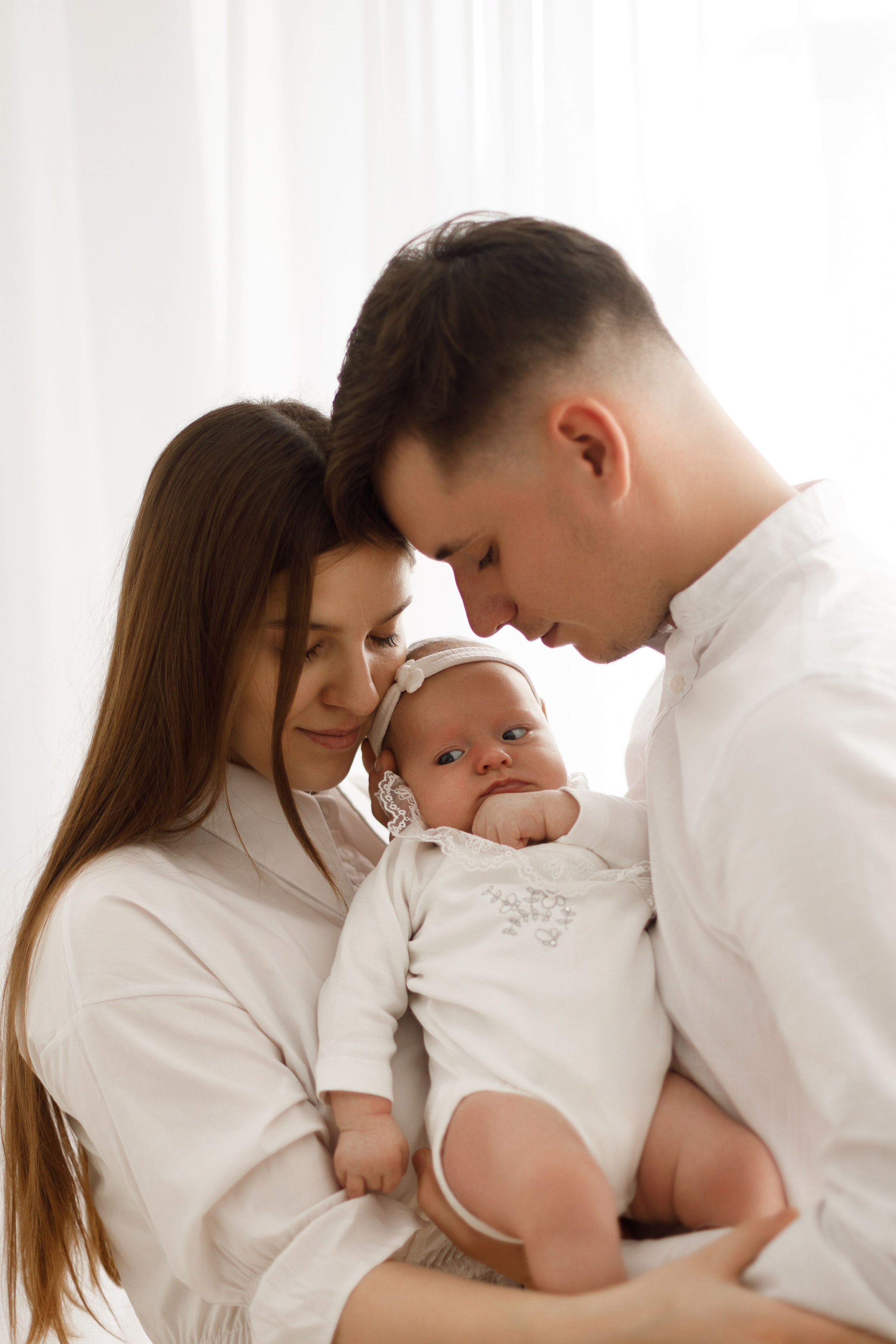 Лайфстайл девочки. Детский Фотограф Анжелика Газиева