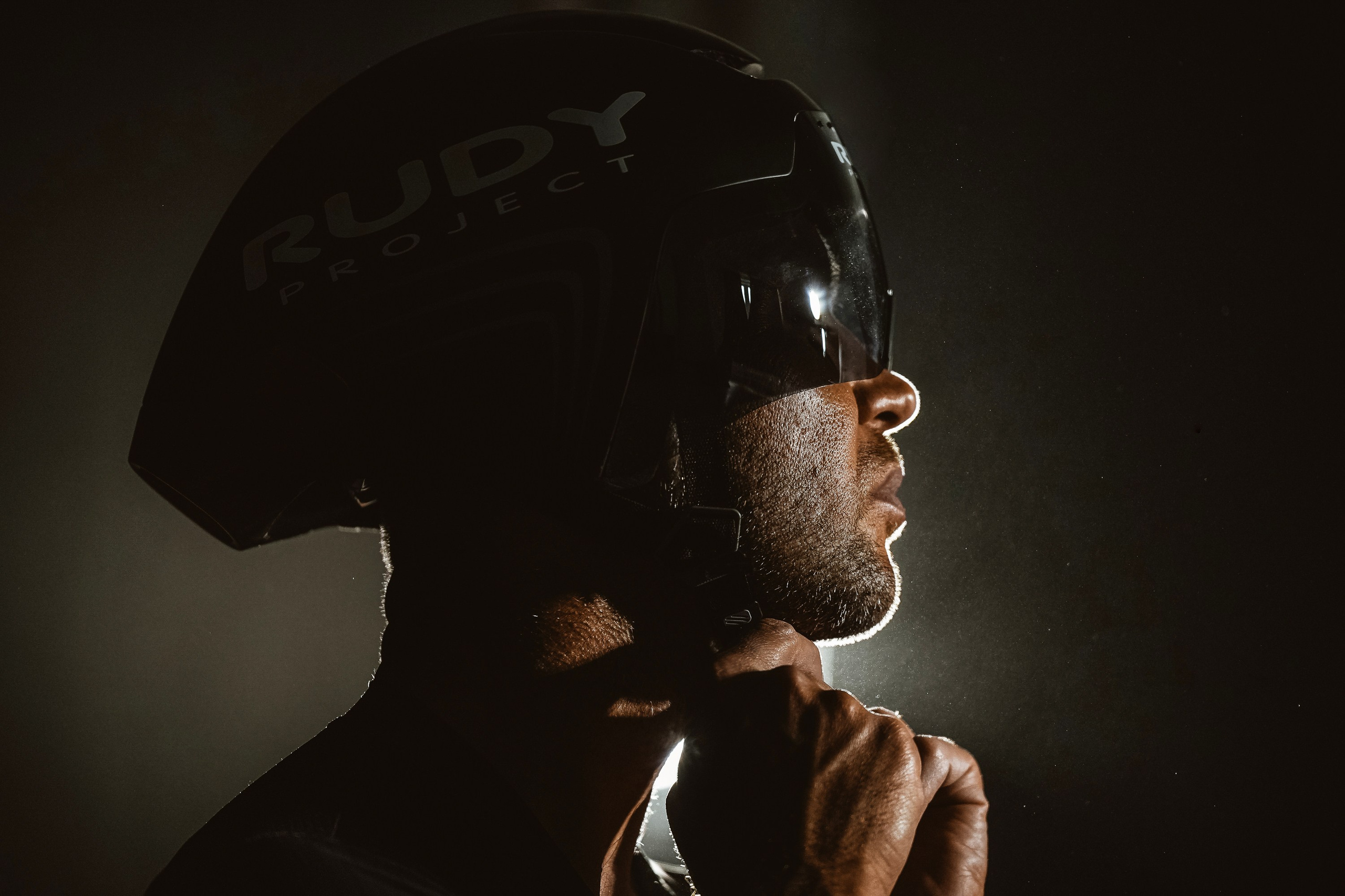 Персональные съёмки для спортсменов. Фотограф Анна Герман. Красноярск