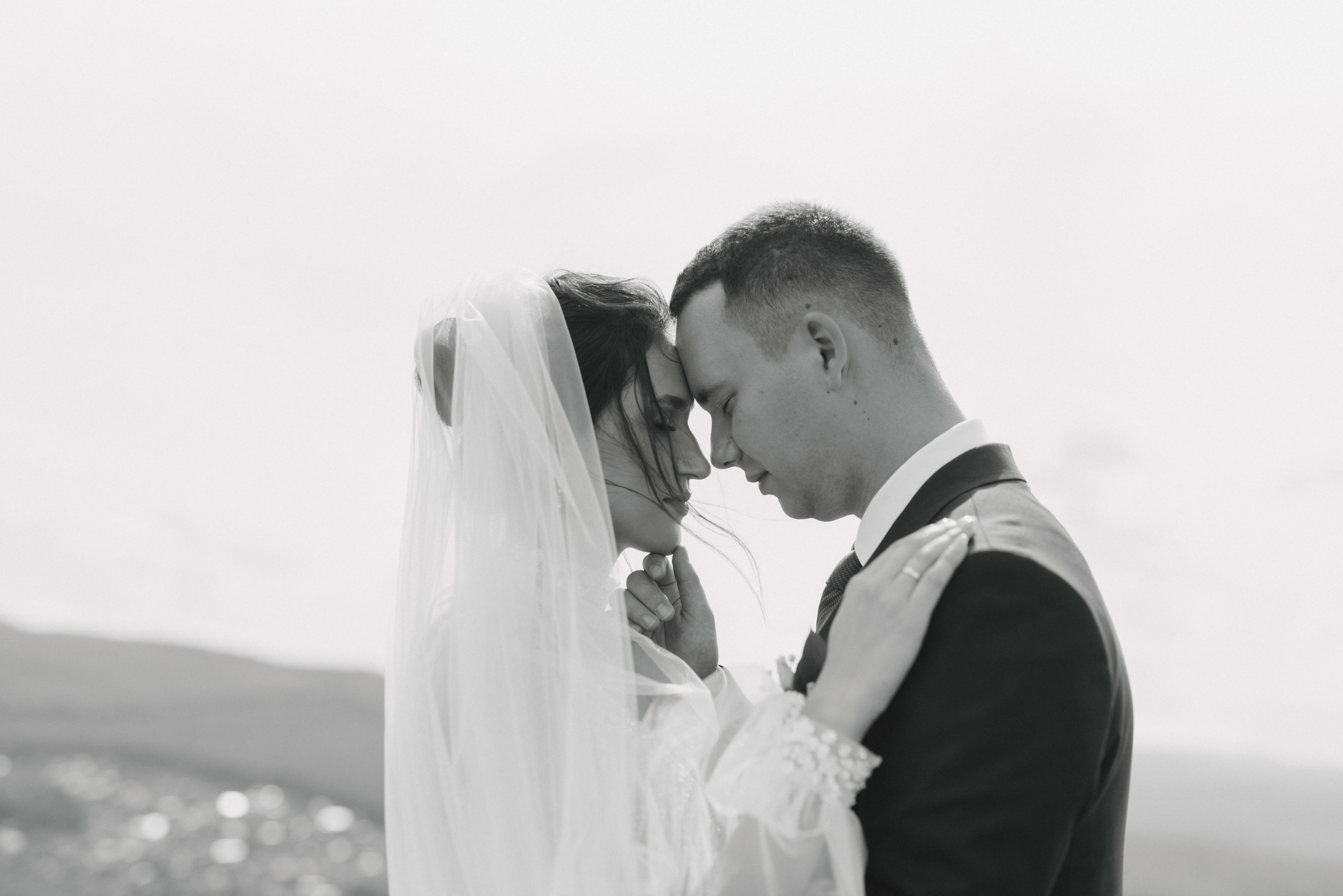 Wedding. Фотограф Шарыпово