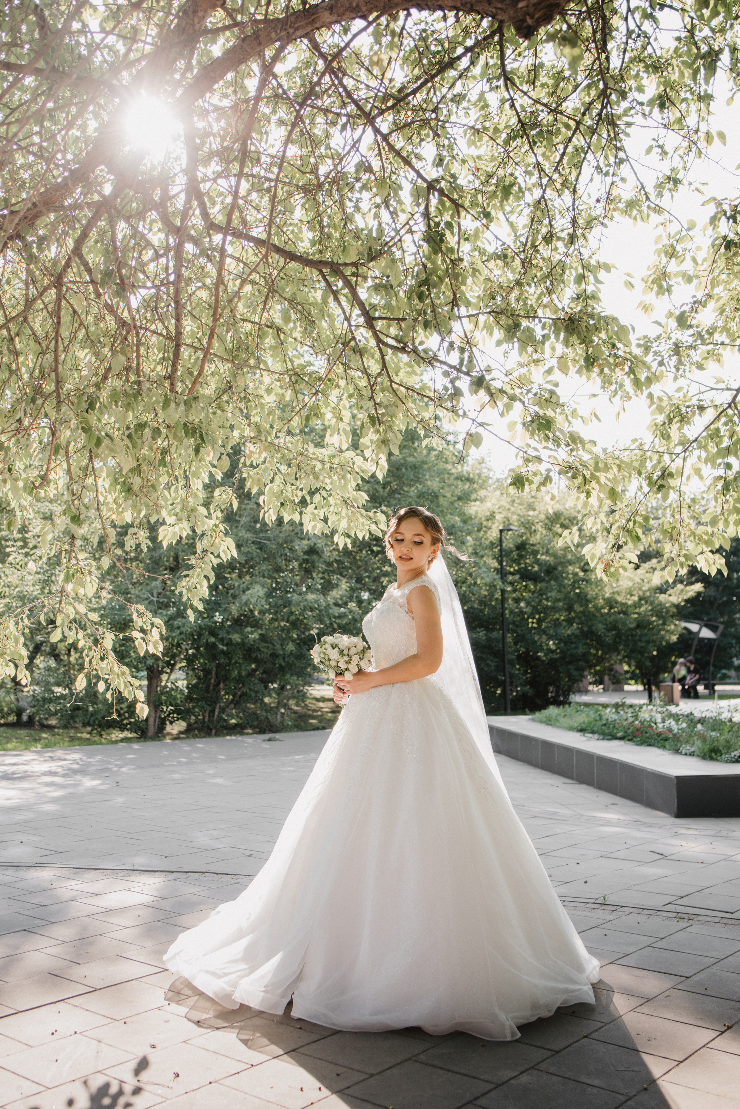 Wedding. Фотограф Шарыпово