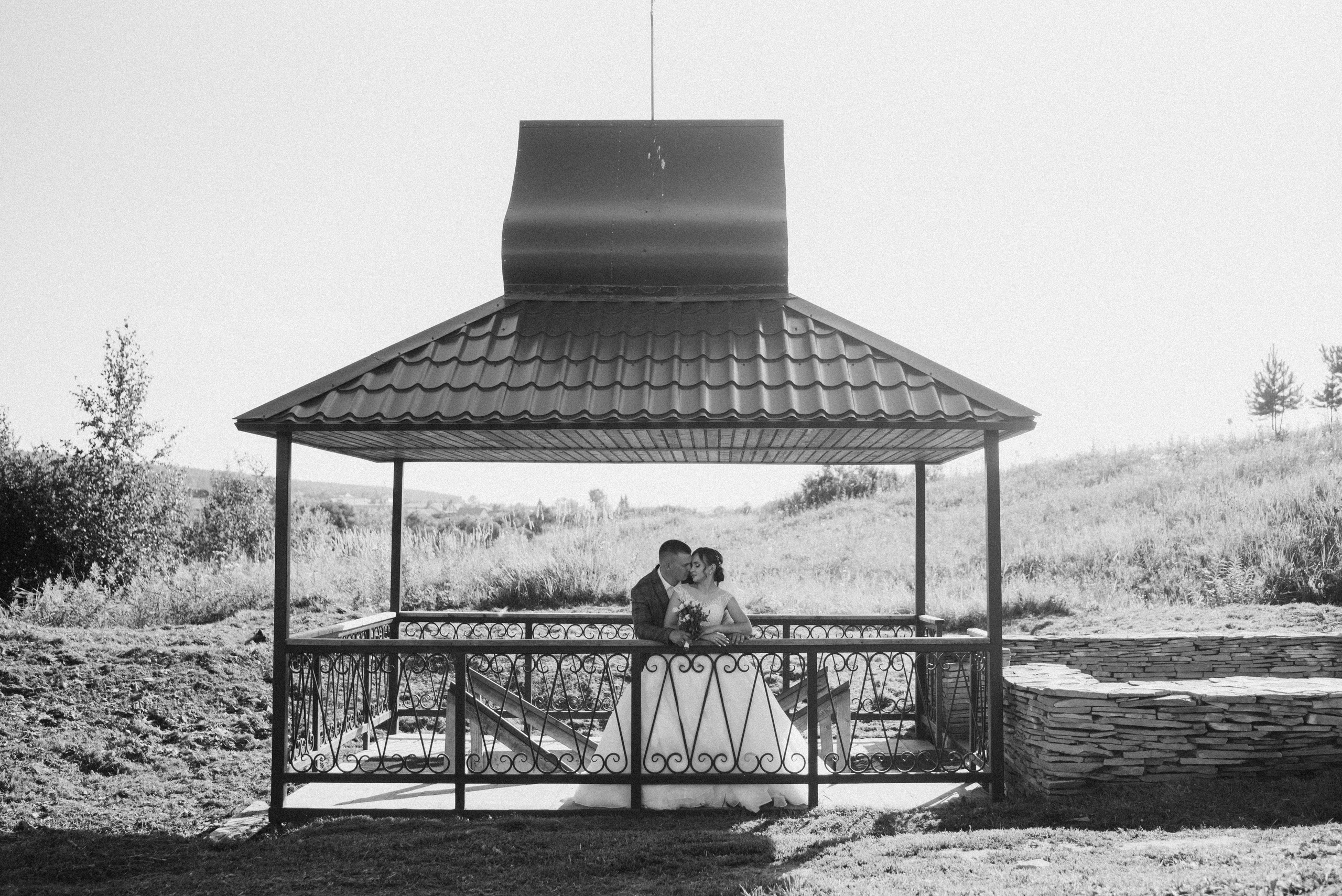 Wedding. Фотограф Шарыпово