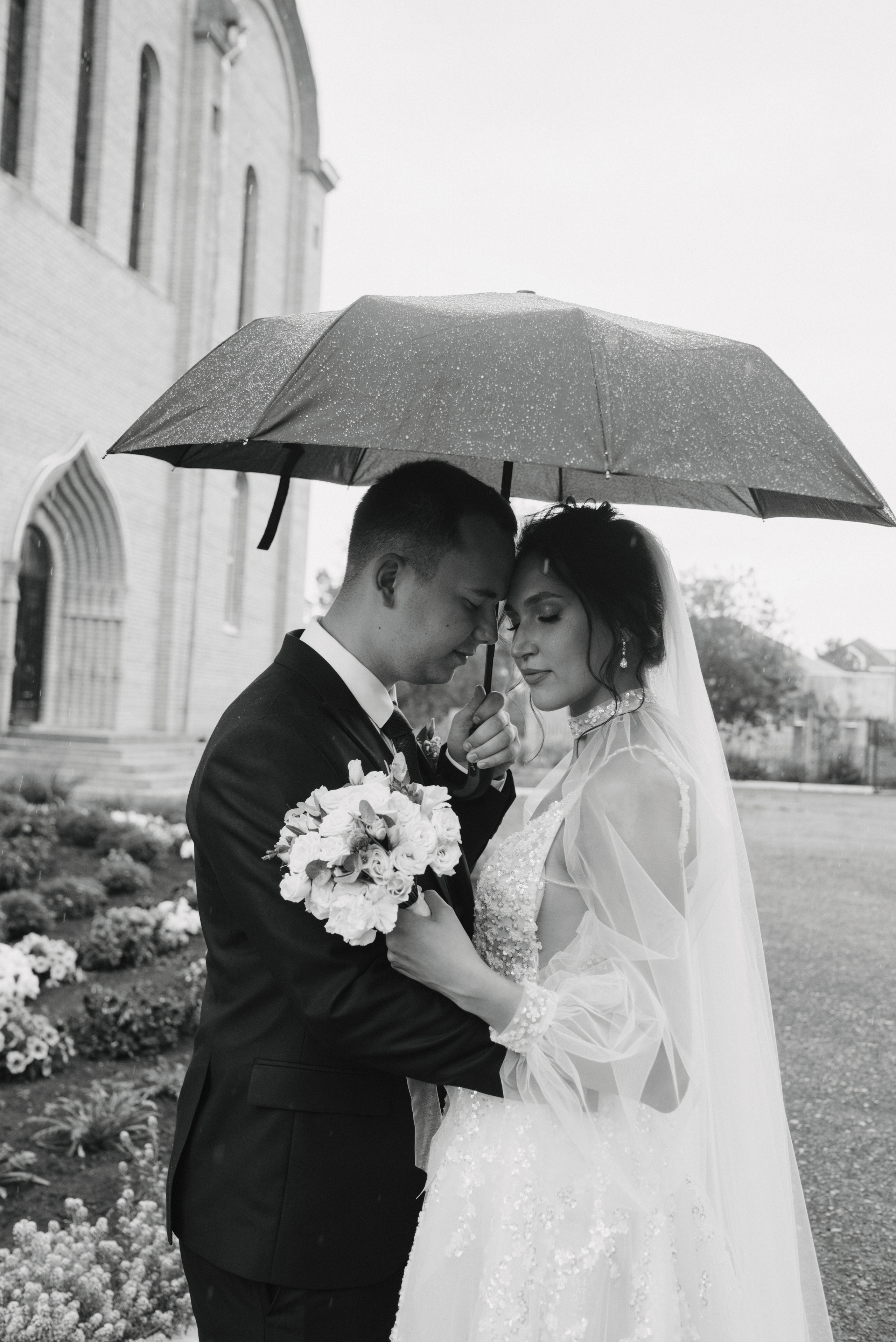 Wedding. Фотограф Шарыпово