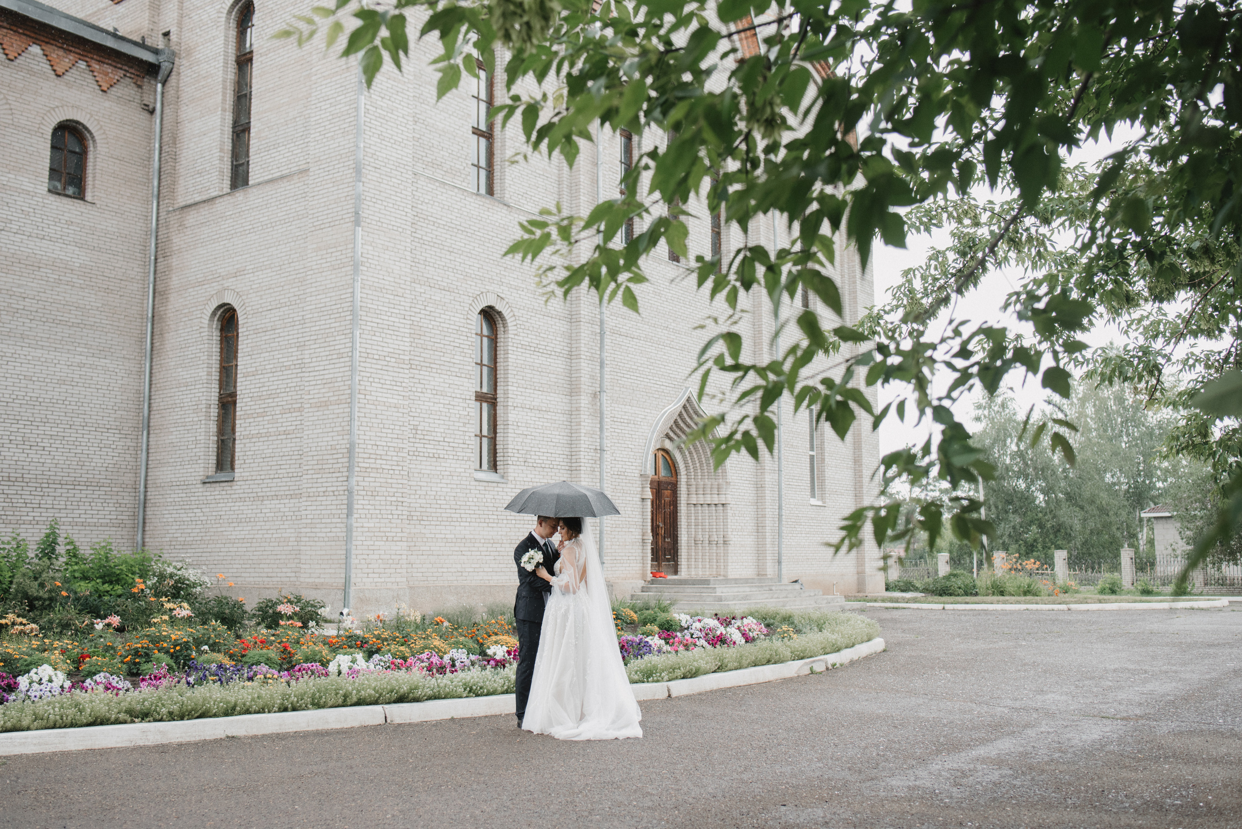 Wedding. Фотограф Шарыпово