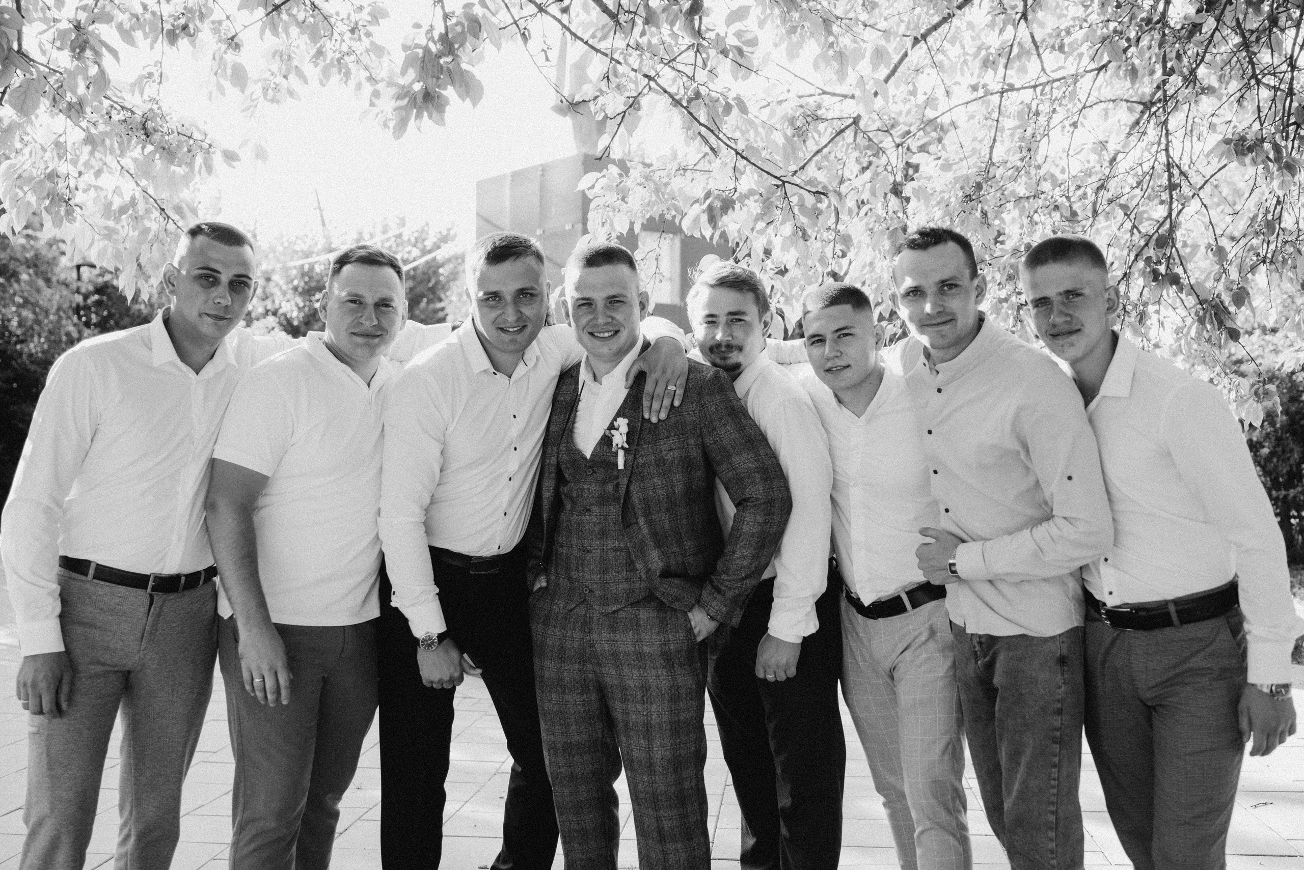 Wedding. Фотограф Шарыпово