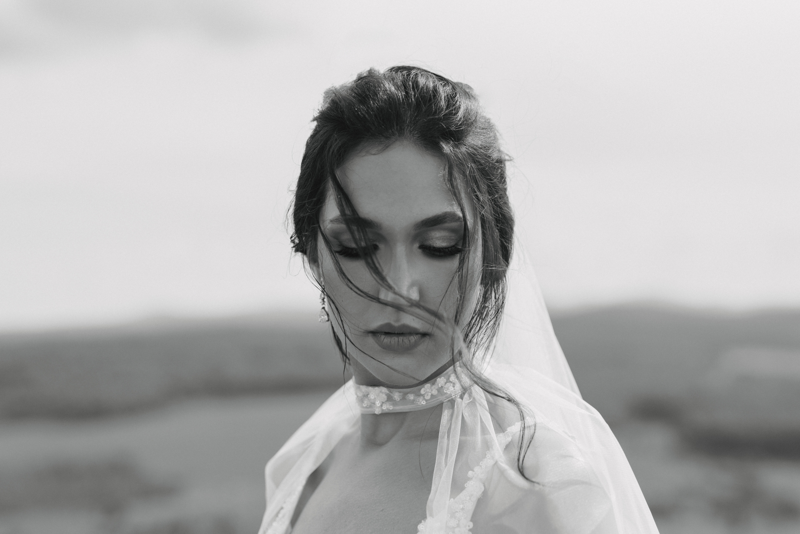 Wedding. Фотограф Шарыпово