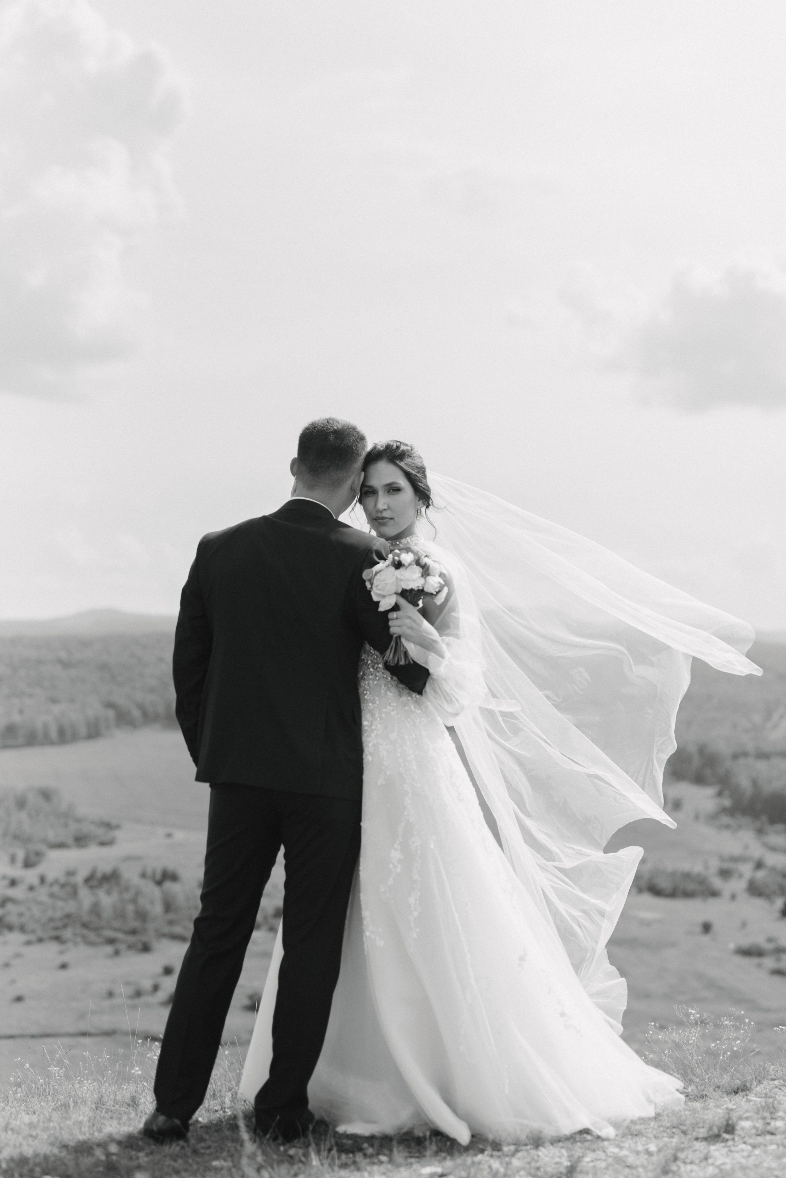 Wedding. Фотограф Шарыпово