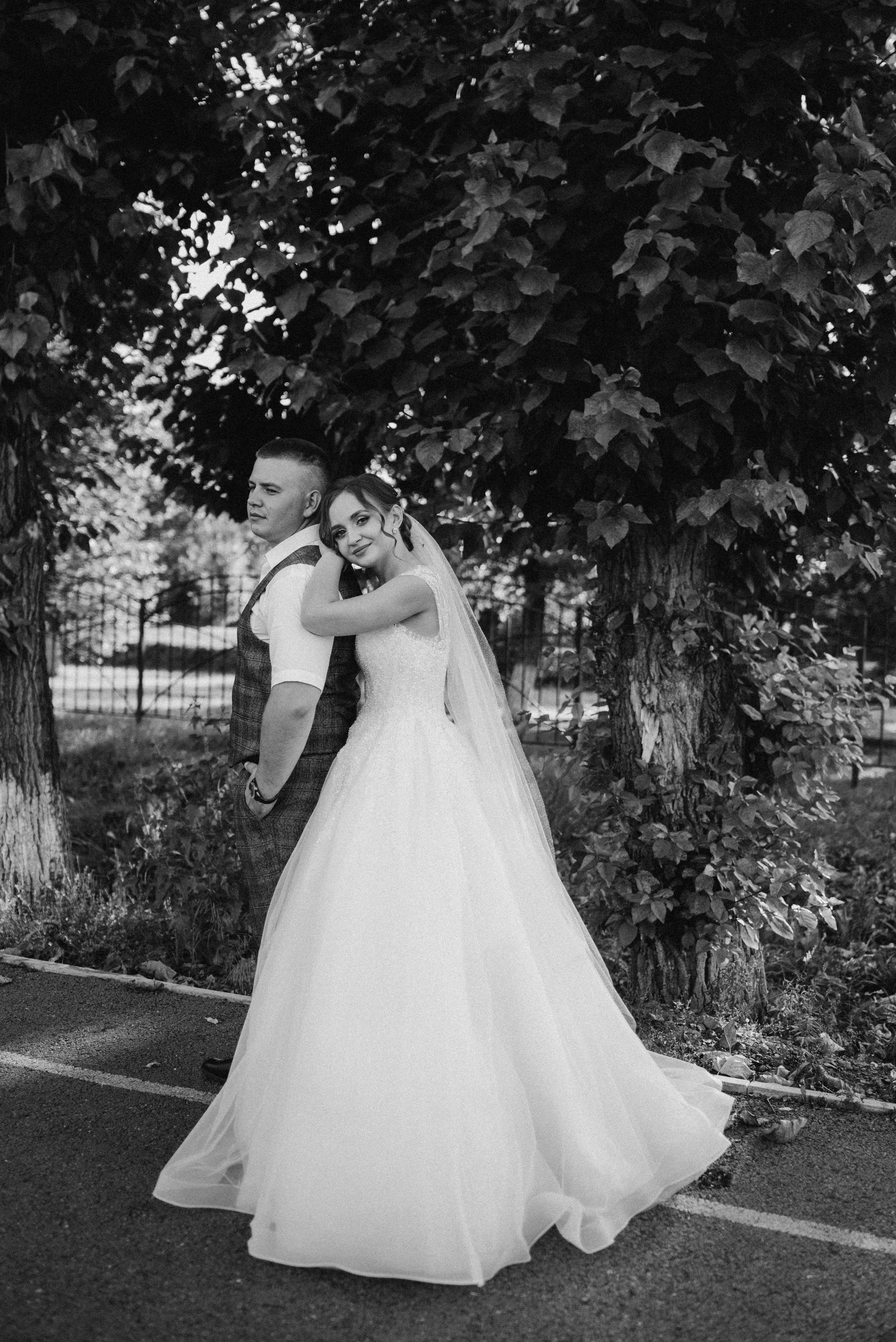 Wedding. Фотограф Шарыпово