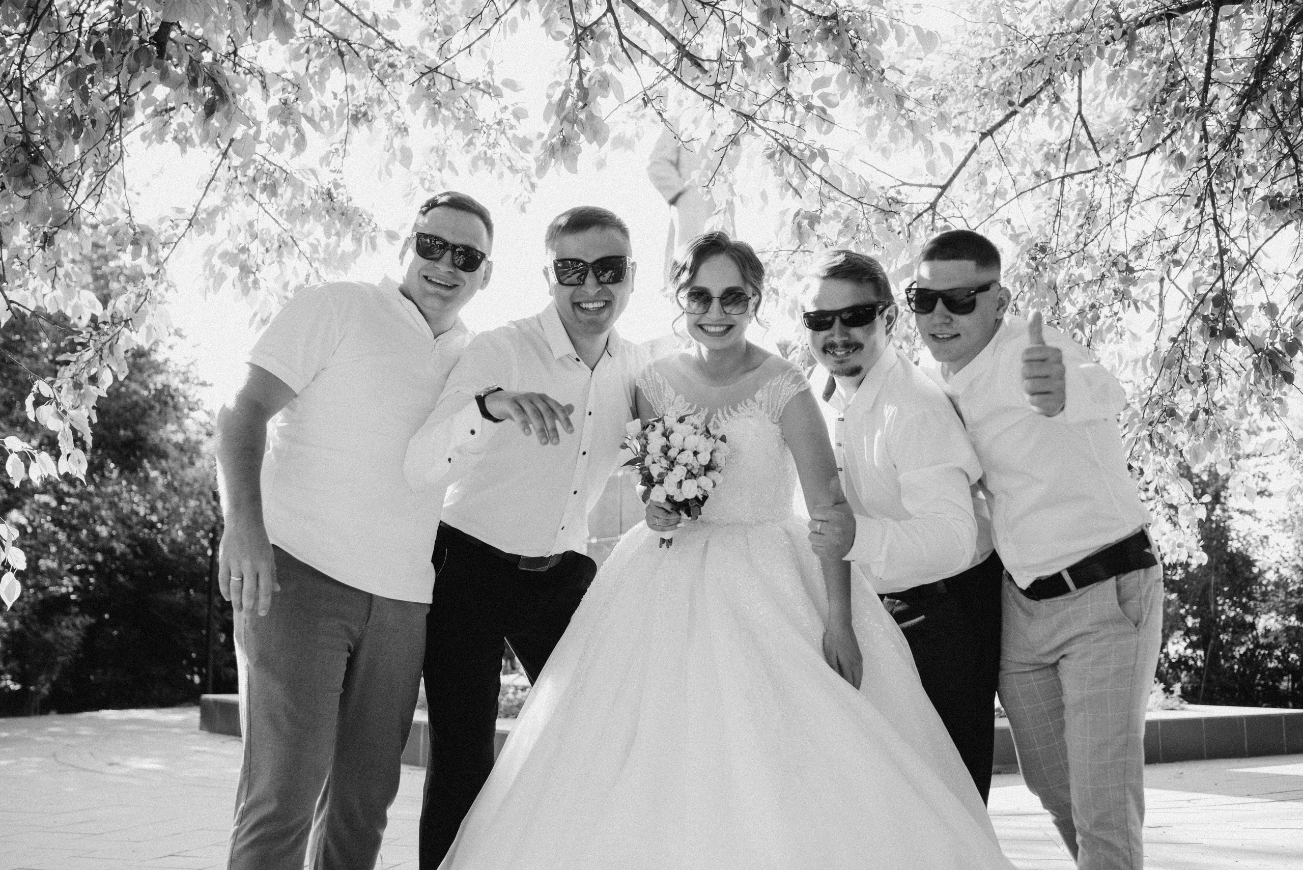 Wedding. Фотограф Шарыпово