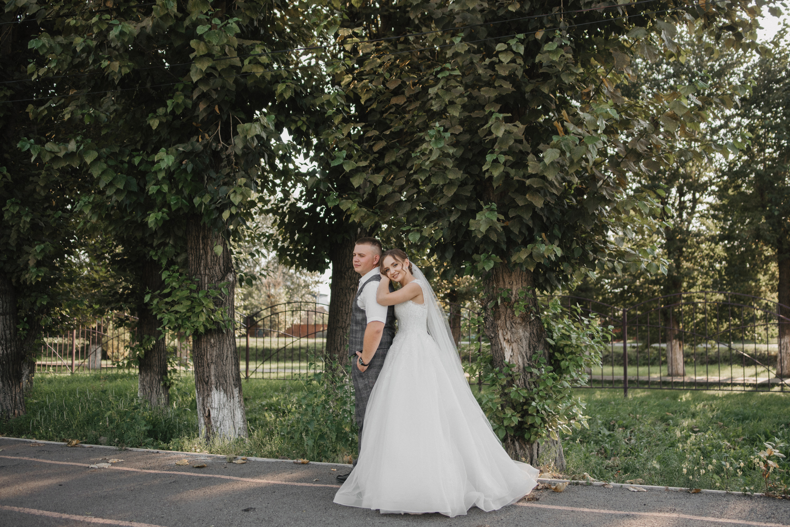 Wedding. Фотограф Шарыпово