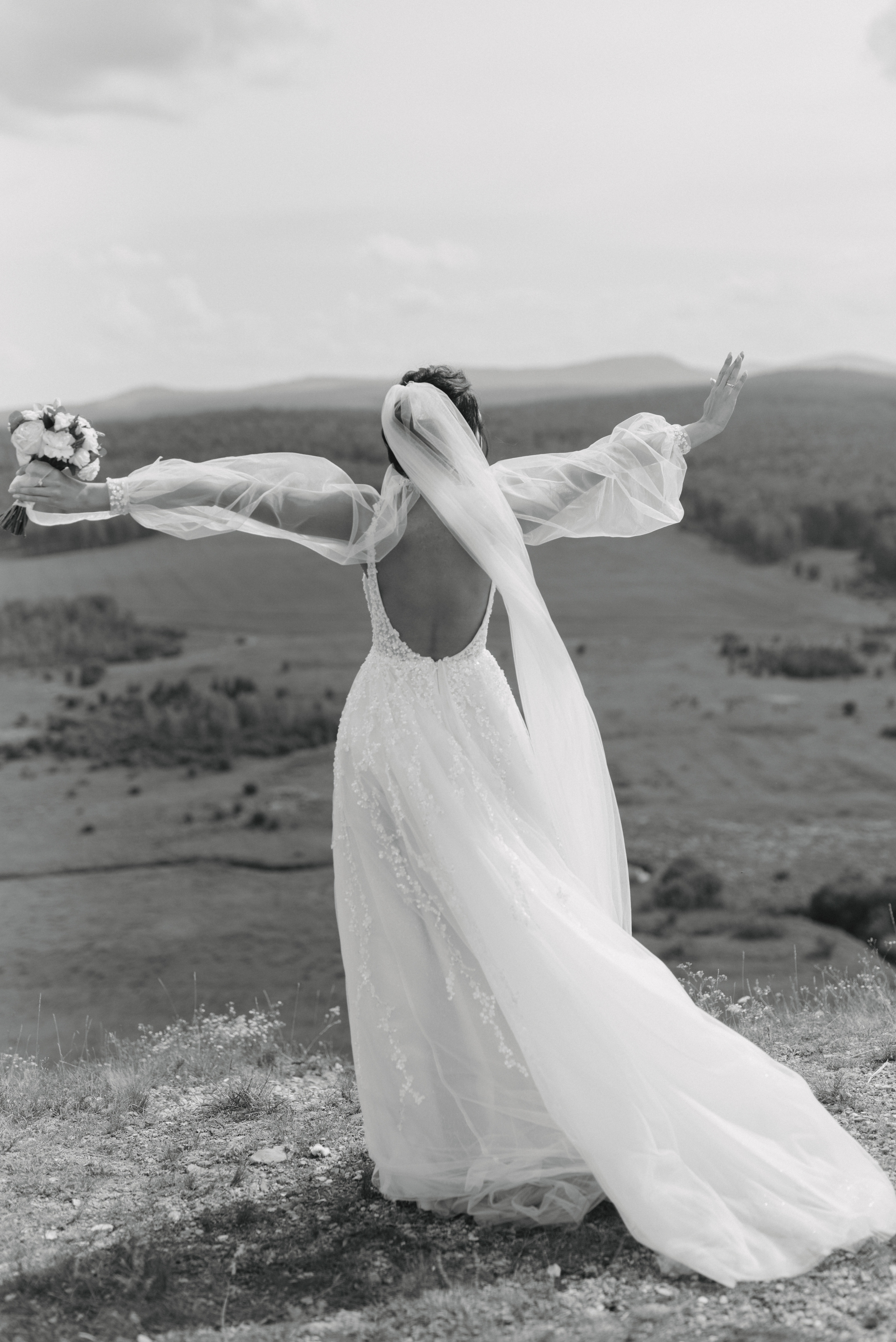 Wedding. Фотограф Шарыпово