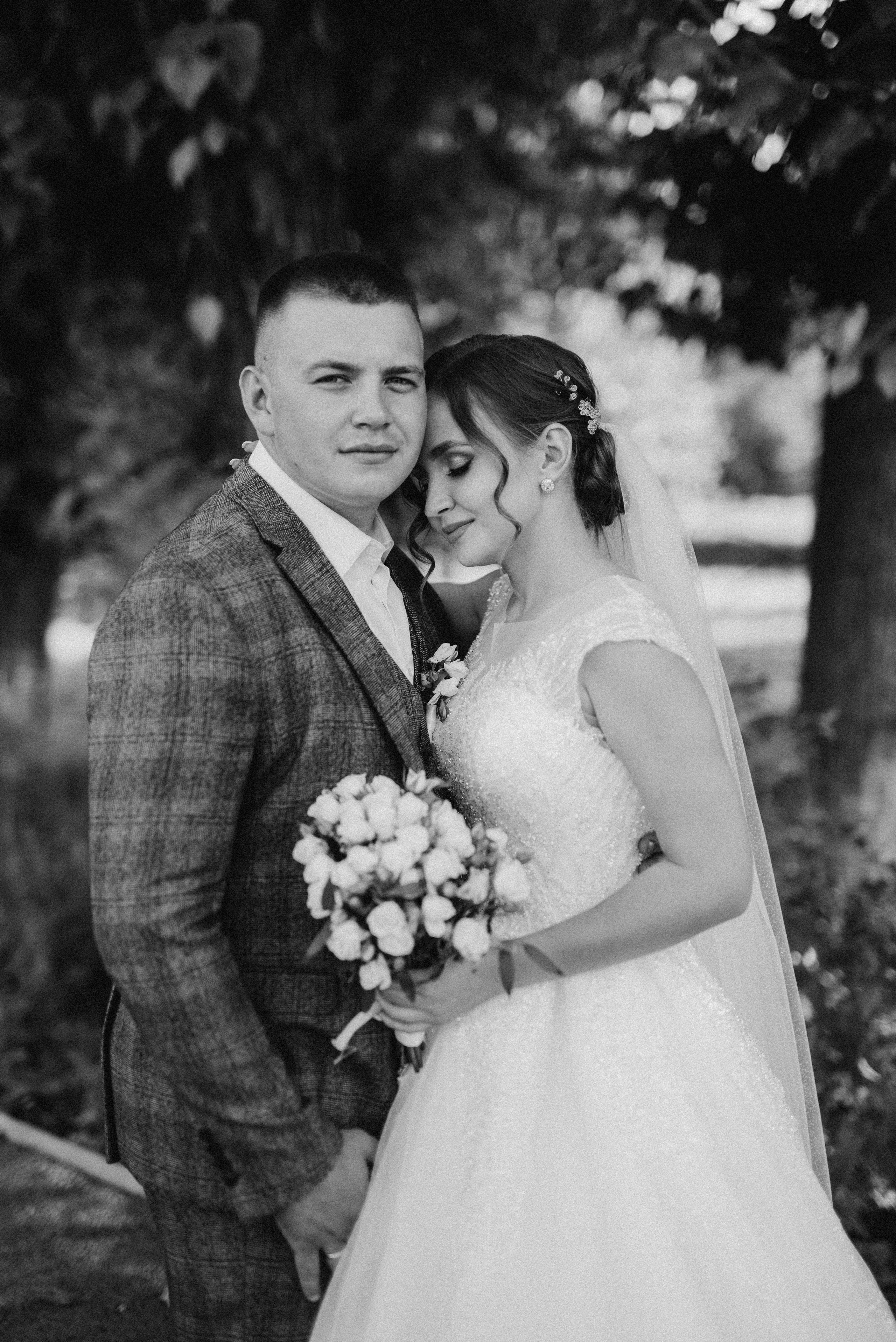 Wedding. Фотограф Шарыпово