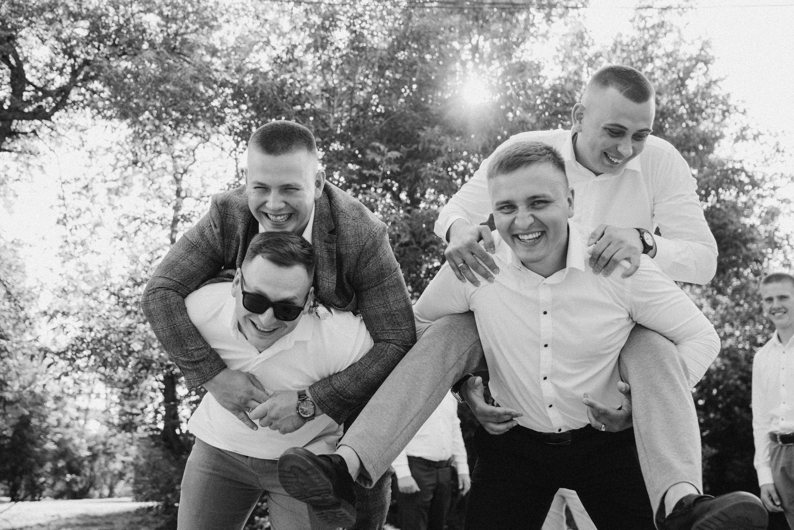 Wedding. Фотограф Шарыпово