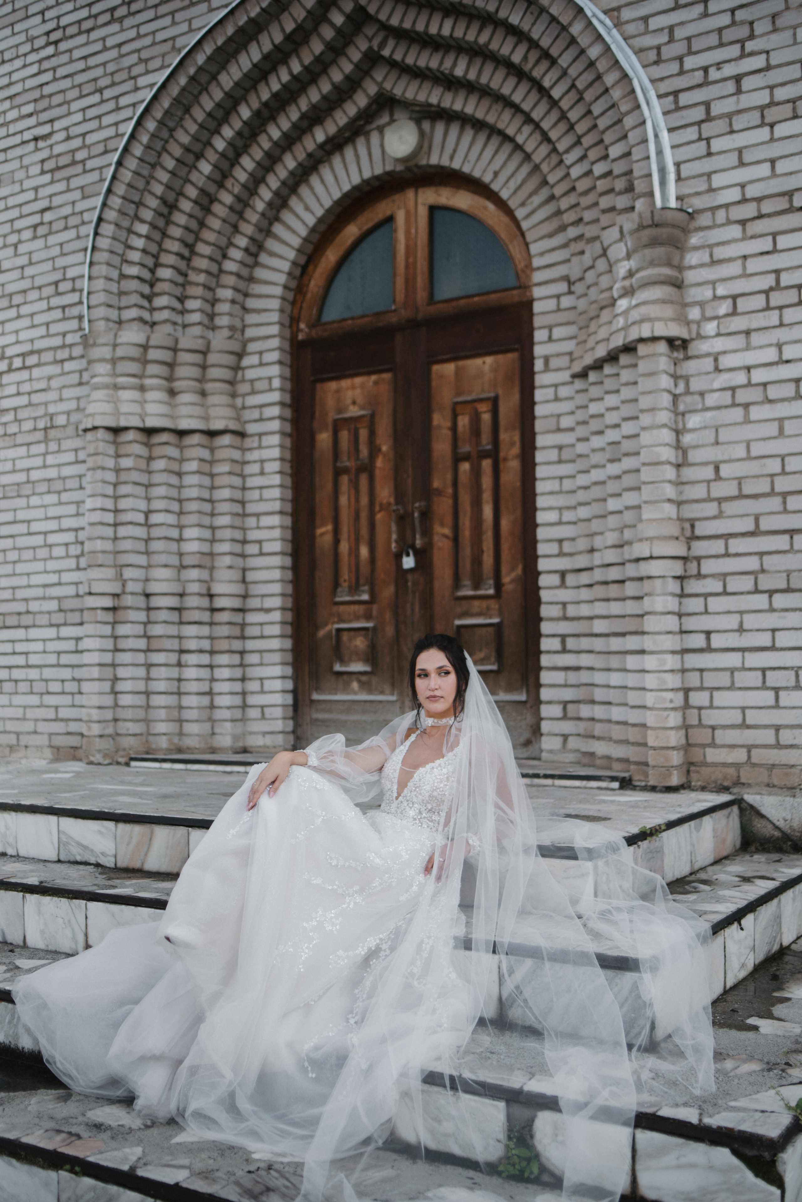 Wedding. Фотограф Шарыпово