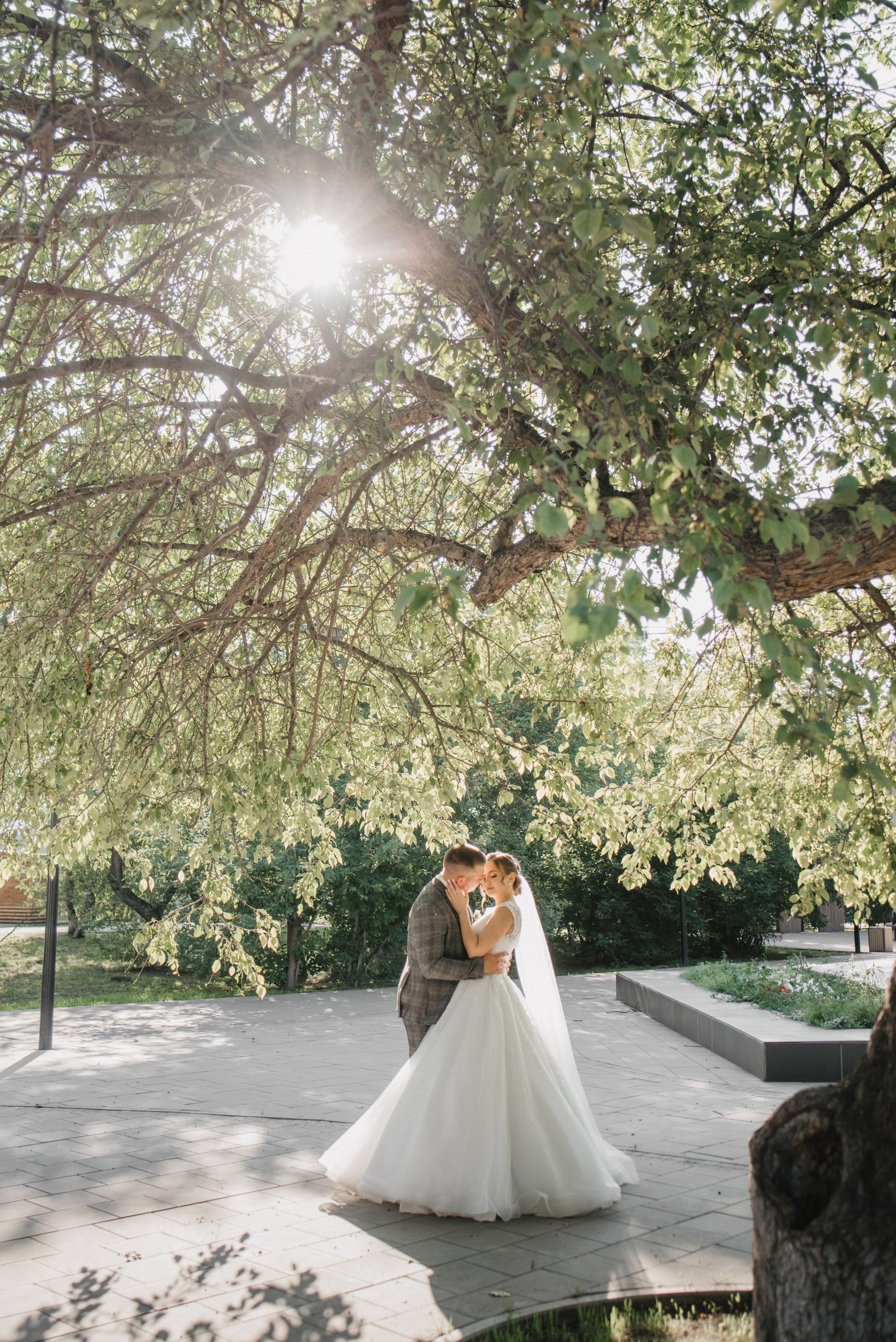 Wedding. Фотограф Шарыпово