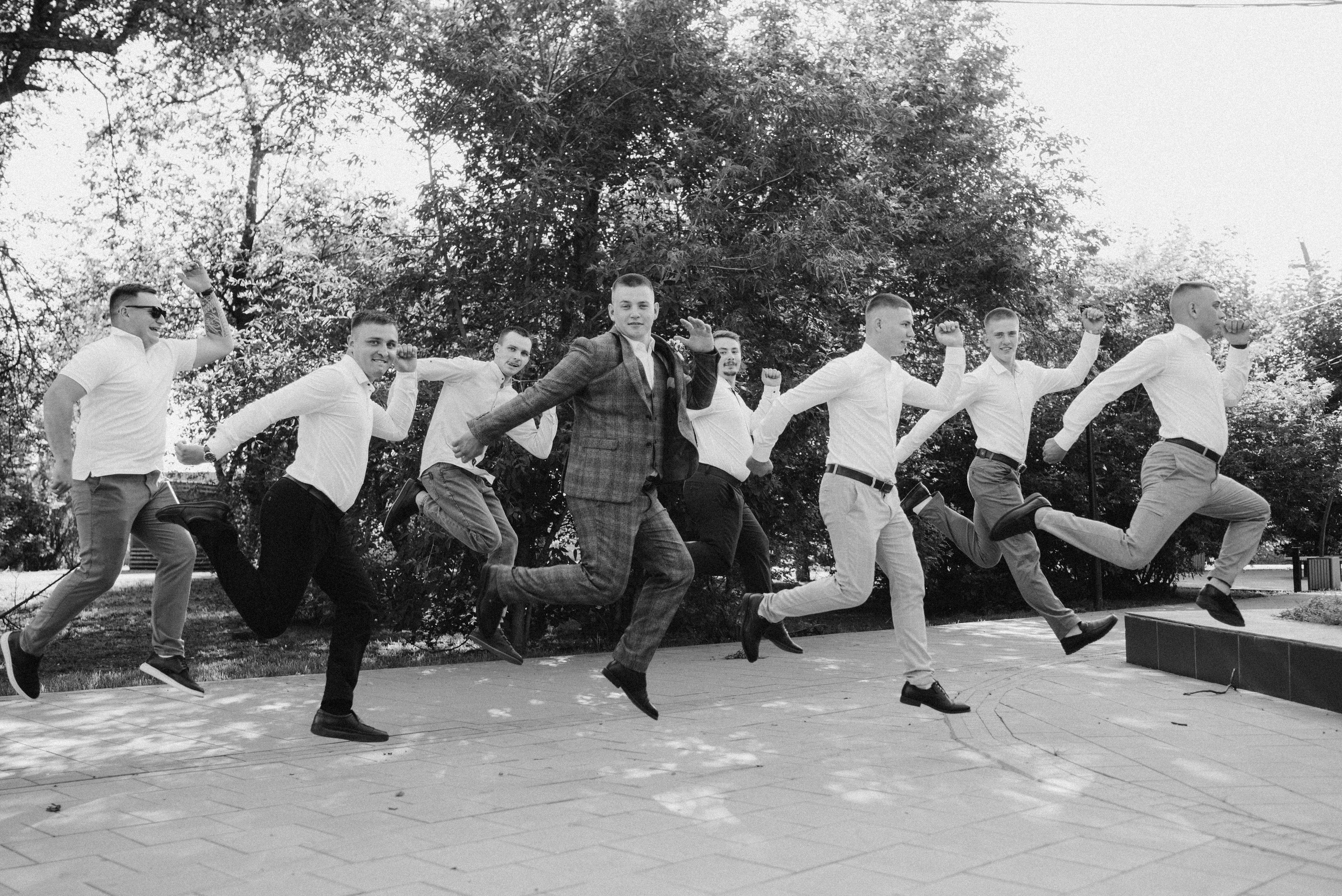 Wedding. Фотограф Шарыпово