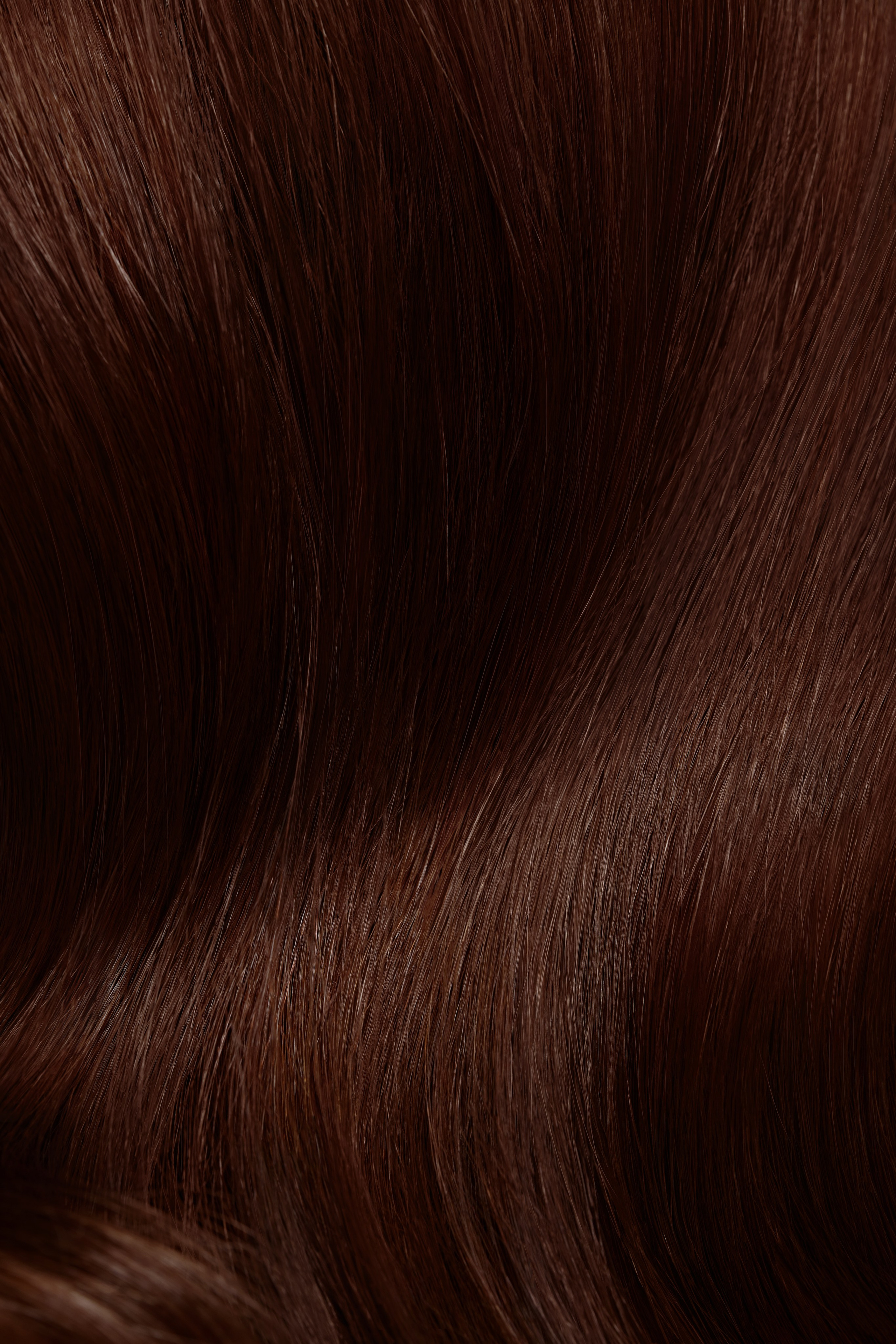 Lyubov Zhuravel Retoucher