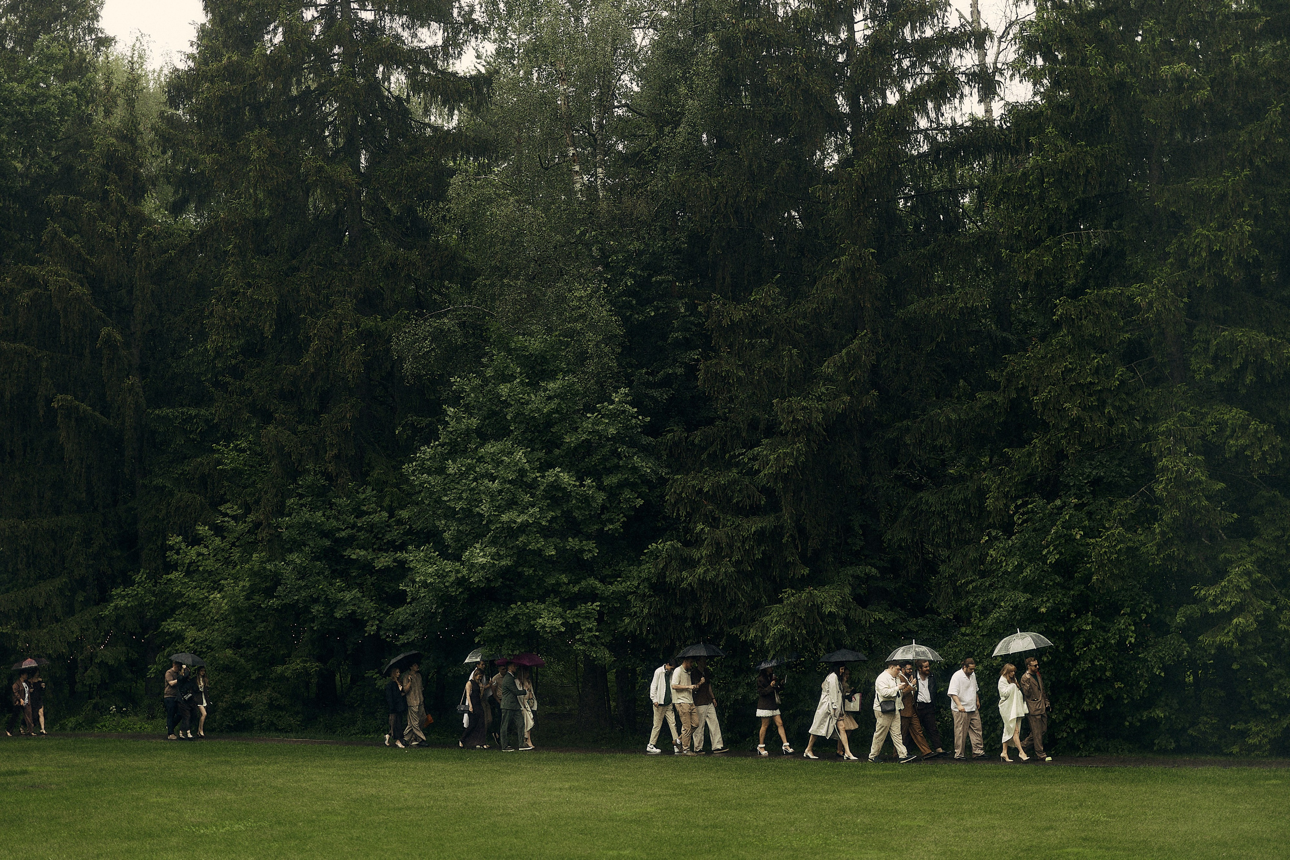 Анастасия и Влад. Свадебный и семейный фотограф в Иваново и Москве Мильков Вадим