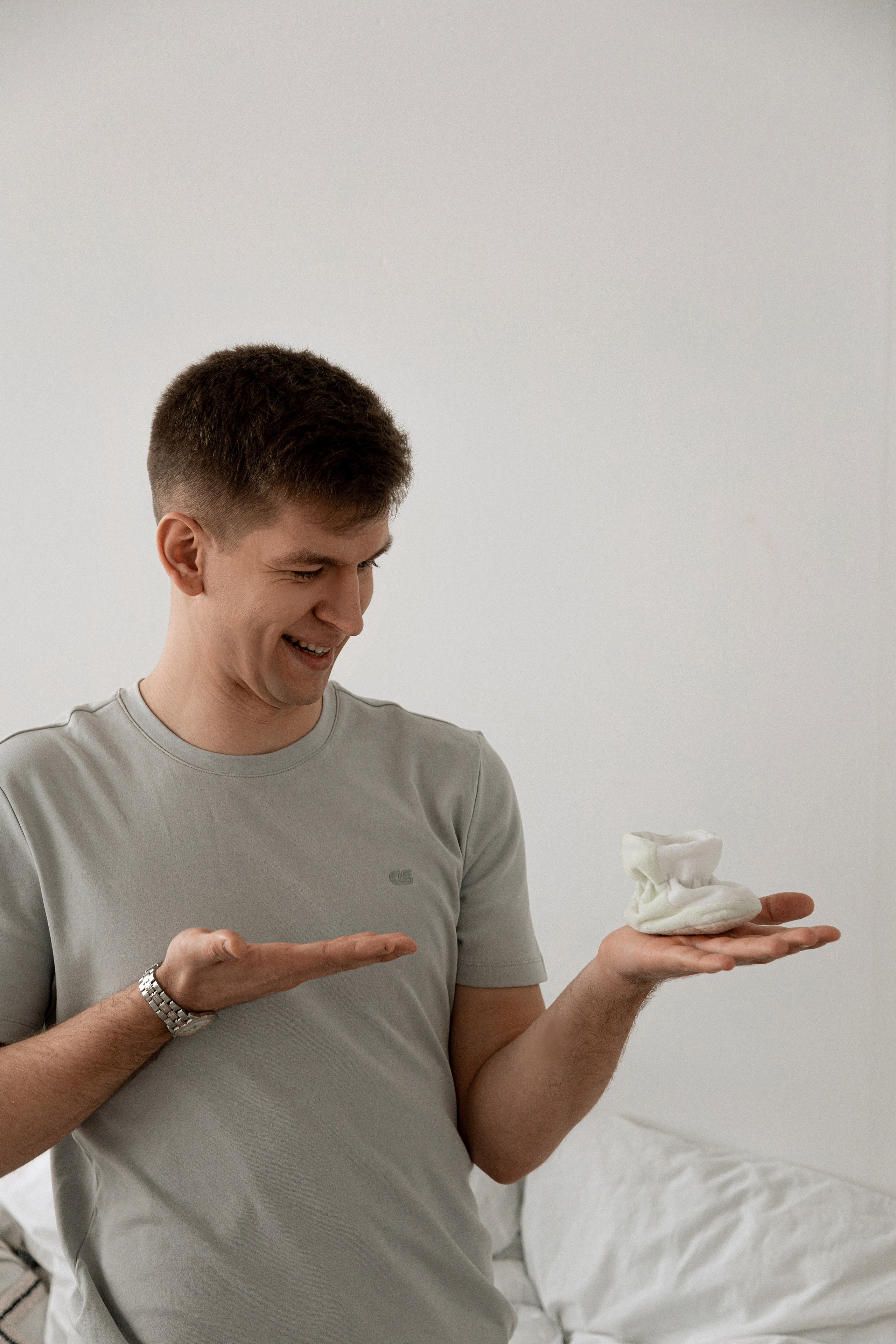 Лиза и Егор. Свадебный фотограф в Пскове и Санкт-Петербурге | Анна Голикова