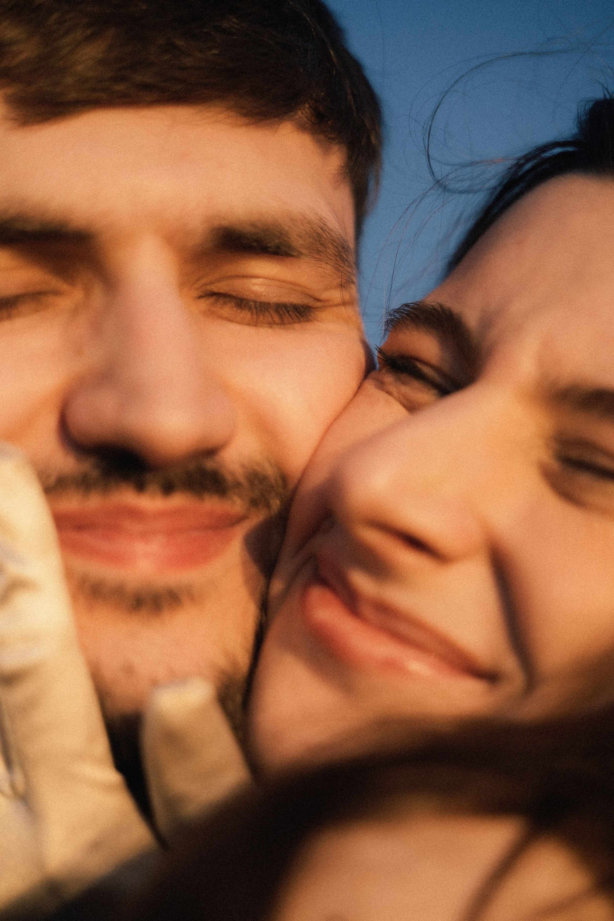 사랑해 — [саранхэ] — я люблю тебя. Рыкова Светлана | фотограф и мобильный видеограф | Брянск Москва Спб
