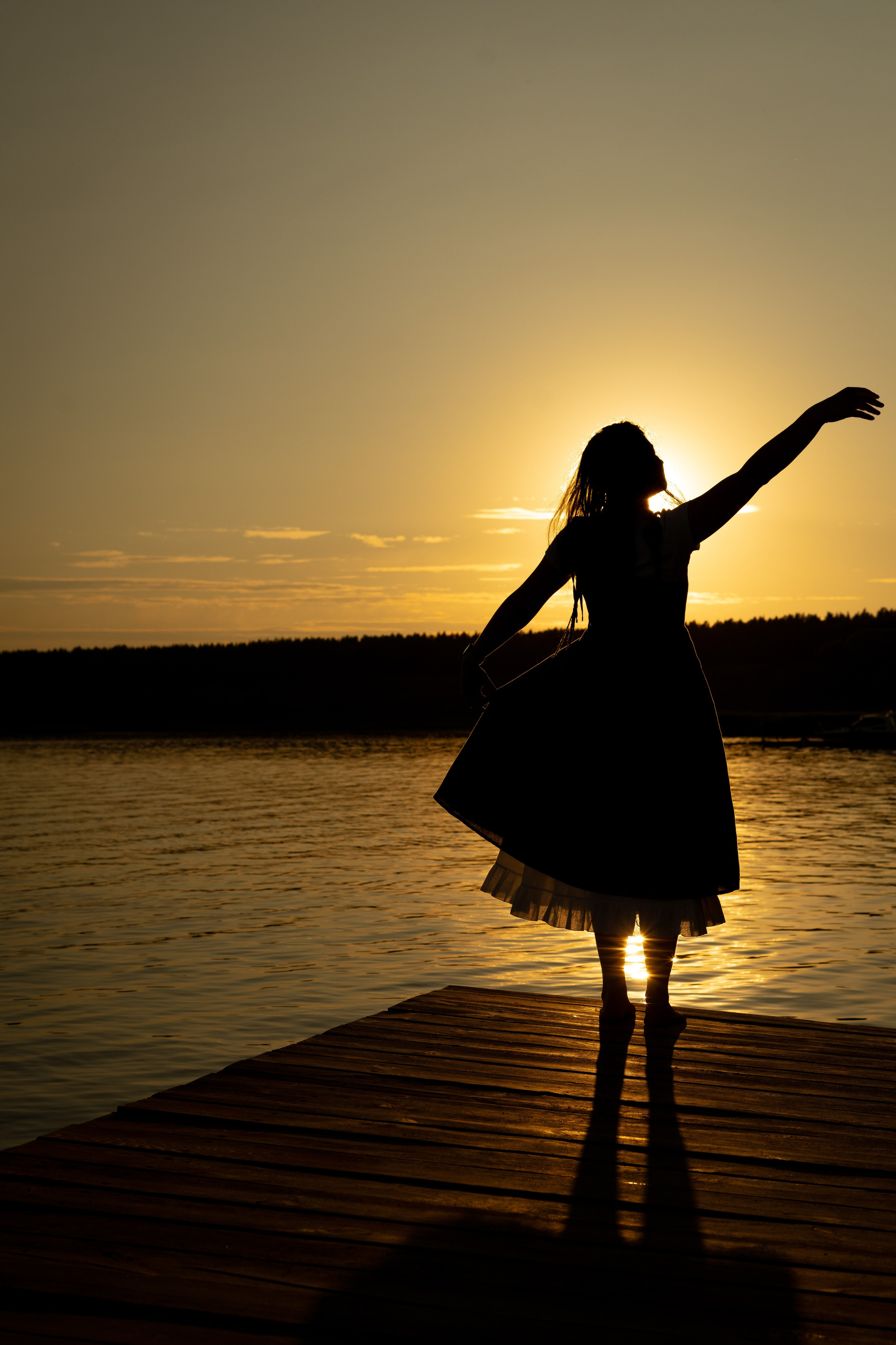 Александра. Анастасия Паршукова — фотограф Шерегеш Новосибирск