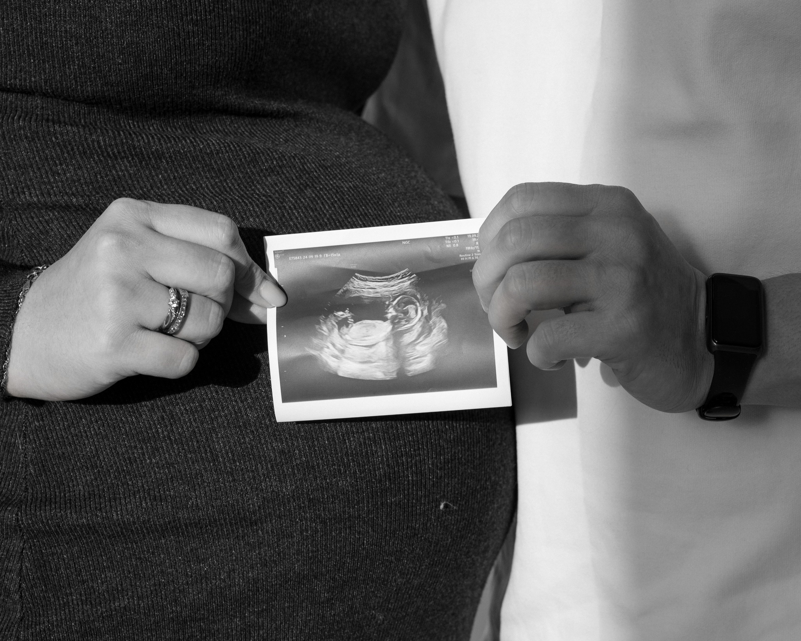 В ожидании. Свадебный фотограф Уфа, Руслан Бикташев