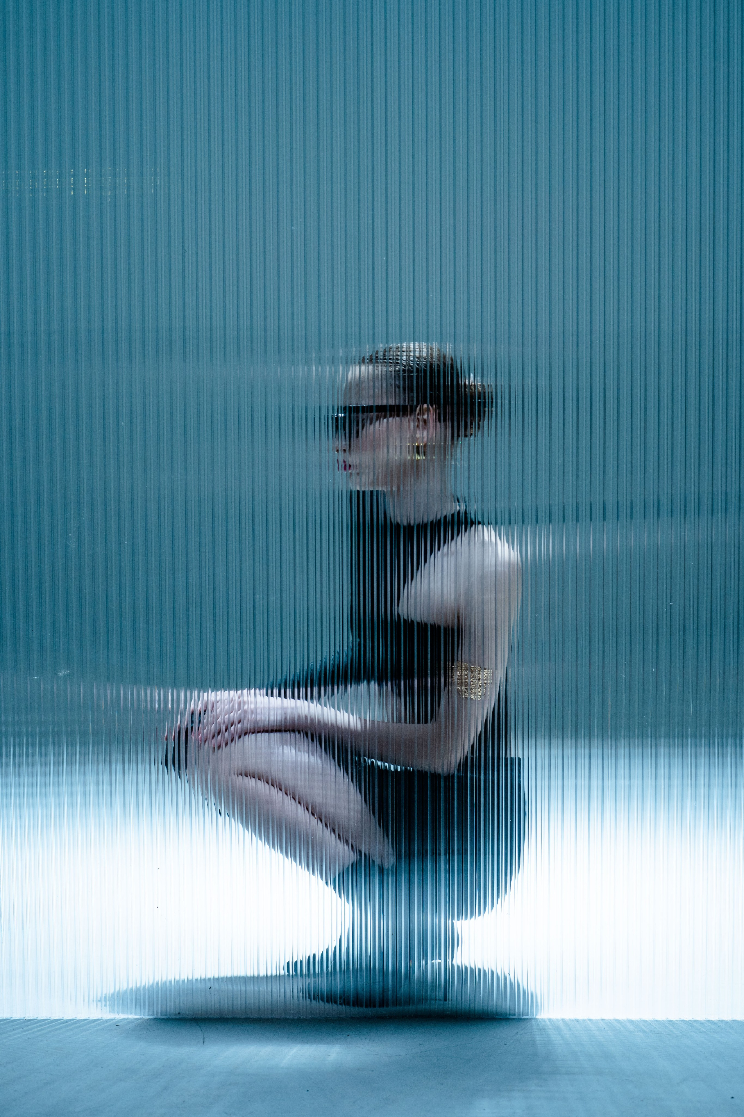 Workshop. Romanova фотограф