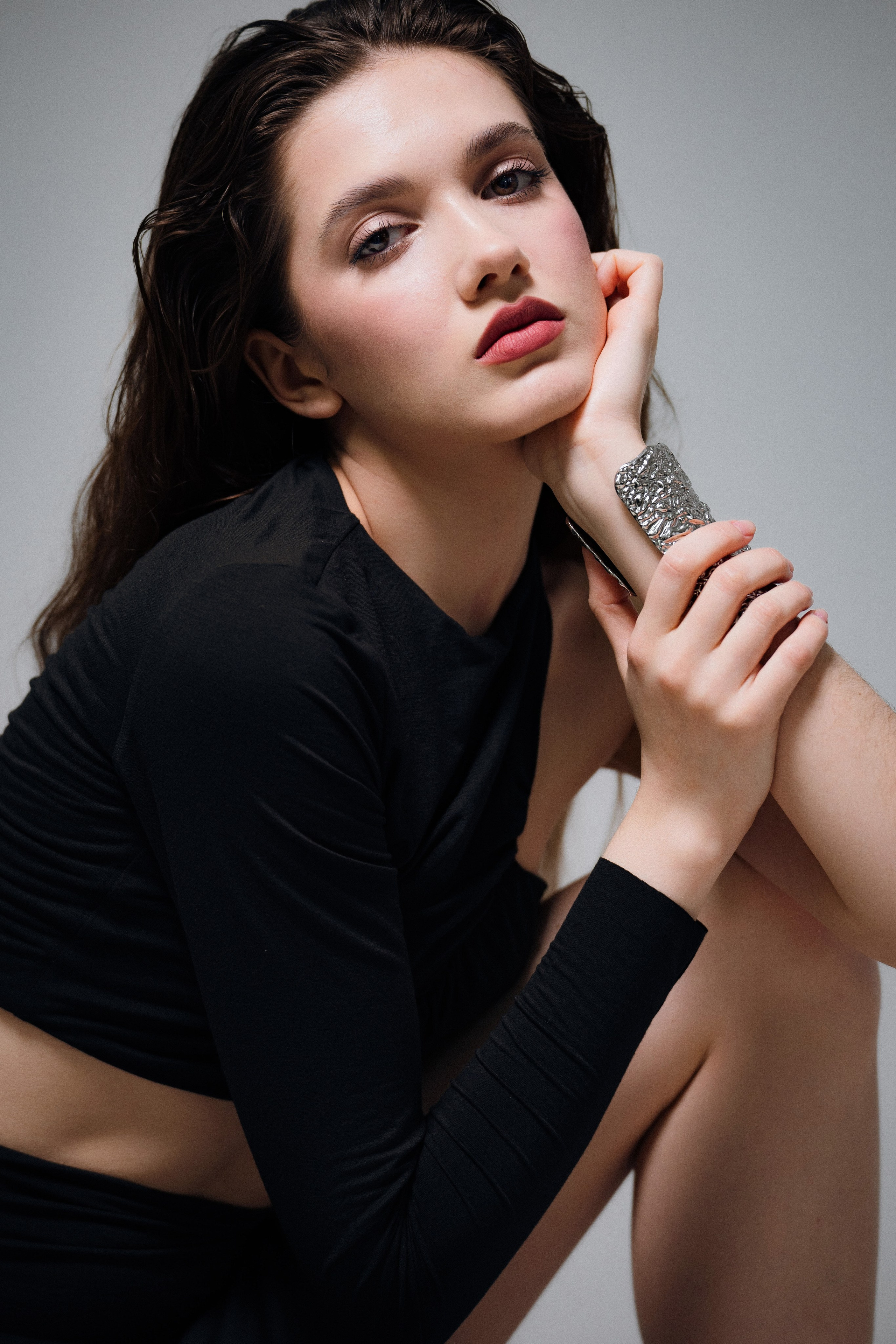 Sigma. Romanova фотограф