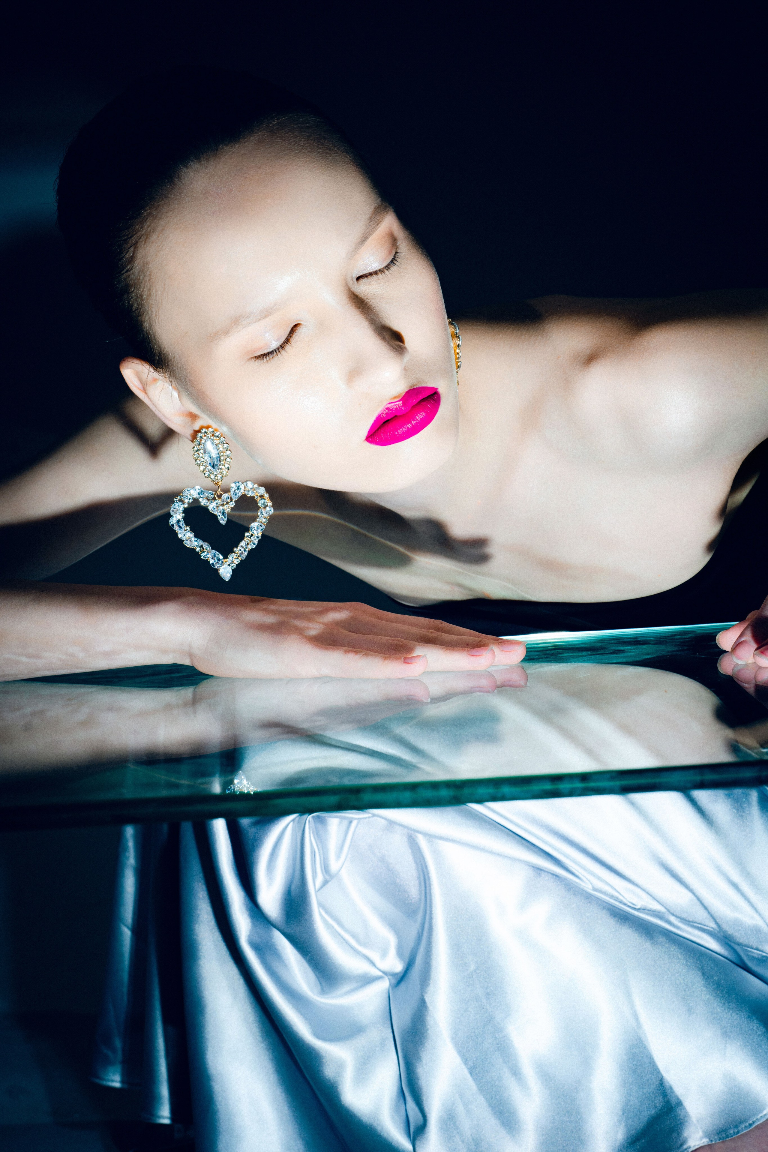 Workshop. Romanova фотограф