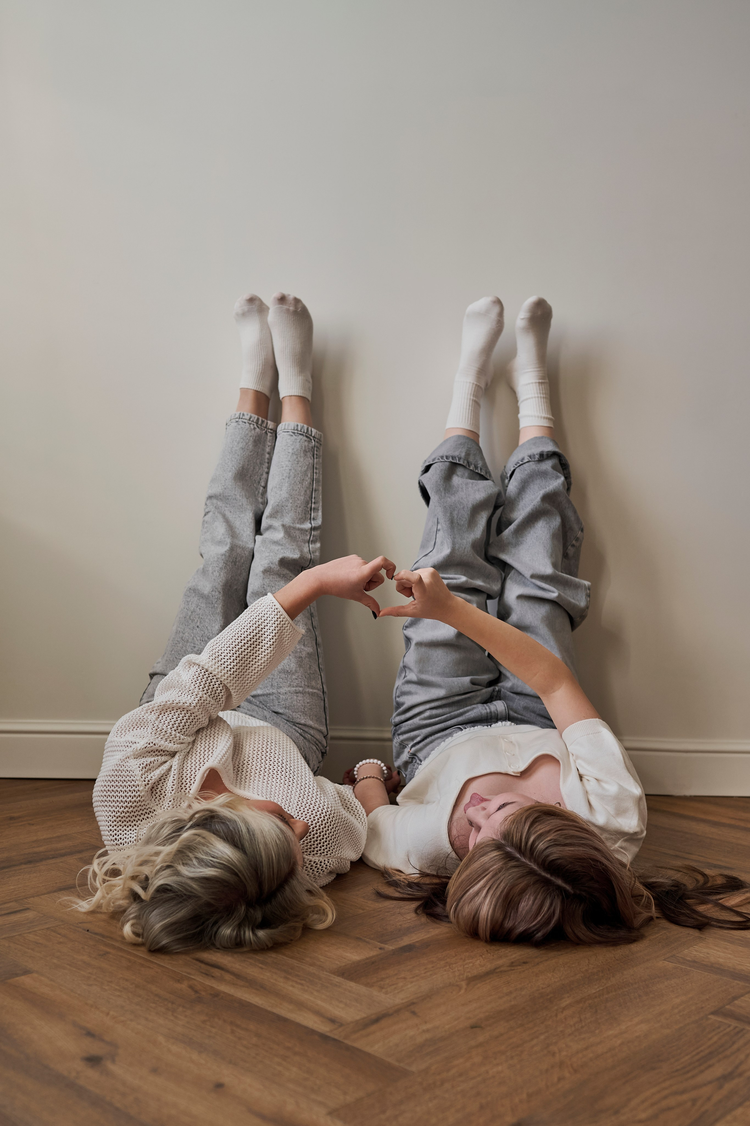 Фотостудия. Полина Бамбиза фотограф фотосессии Красноярск фотокниги портрет