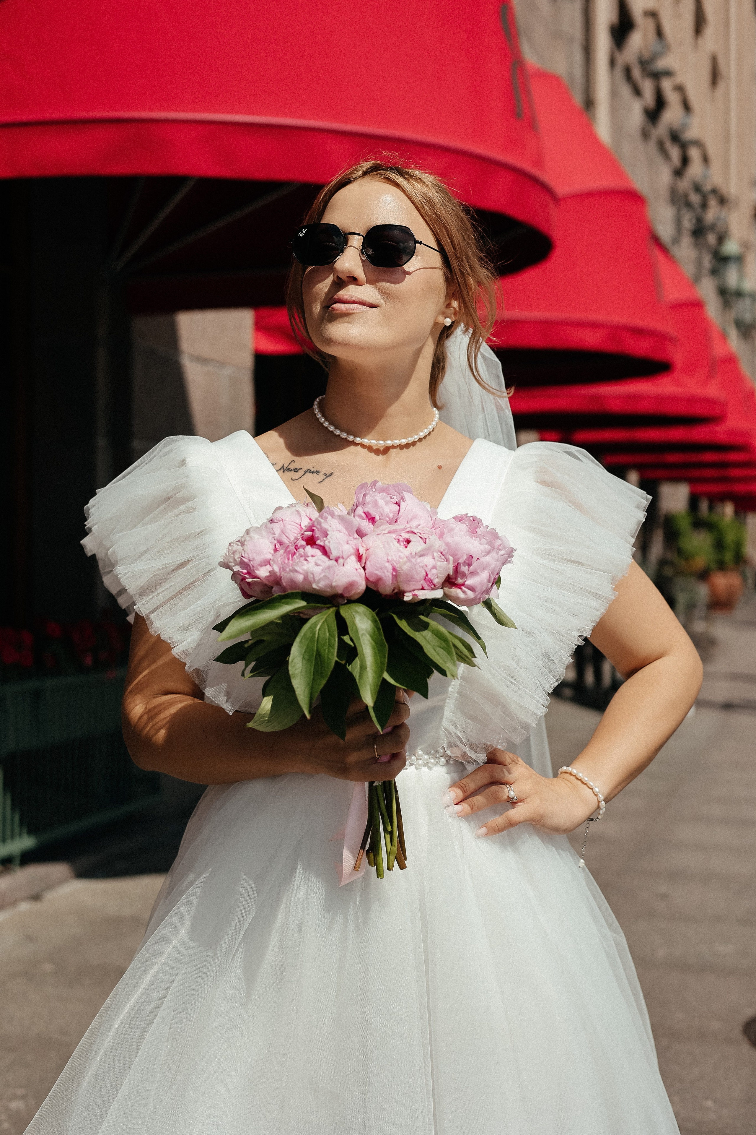 Виктория и Иван (свадьба). Главная