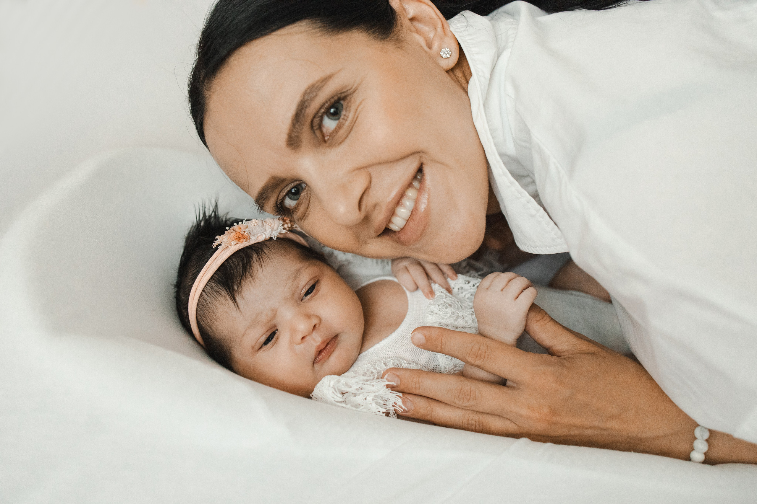 Эва. Фотограф в Иркутске Тома Кабанова