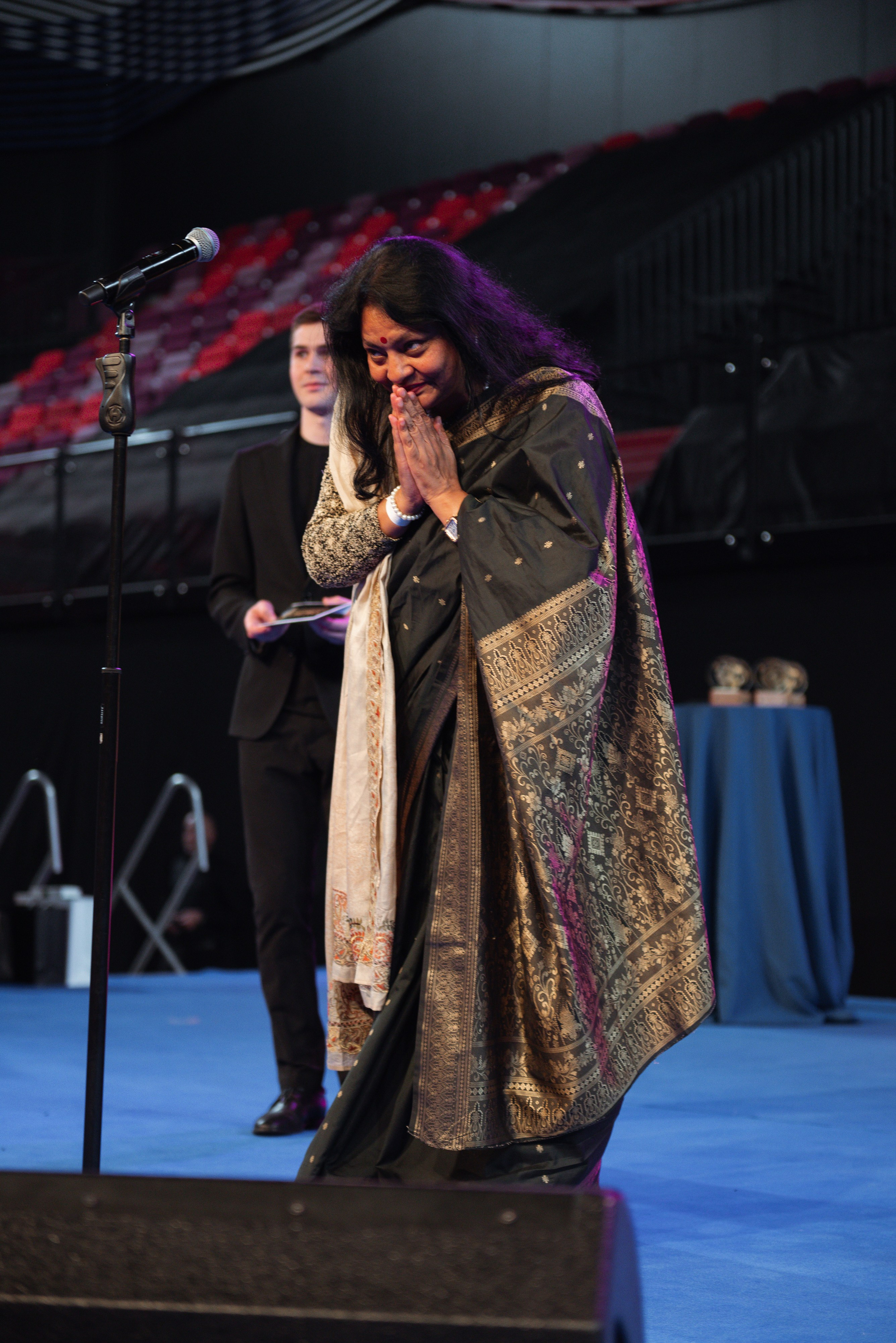 Праздник 26 ияра. Контент-фотограф Москва репортажный фотограф Настя Профото