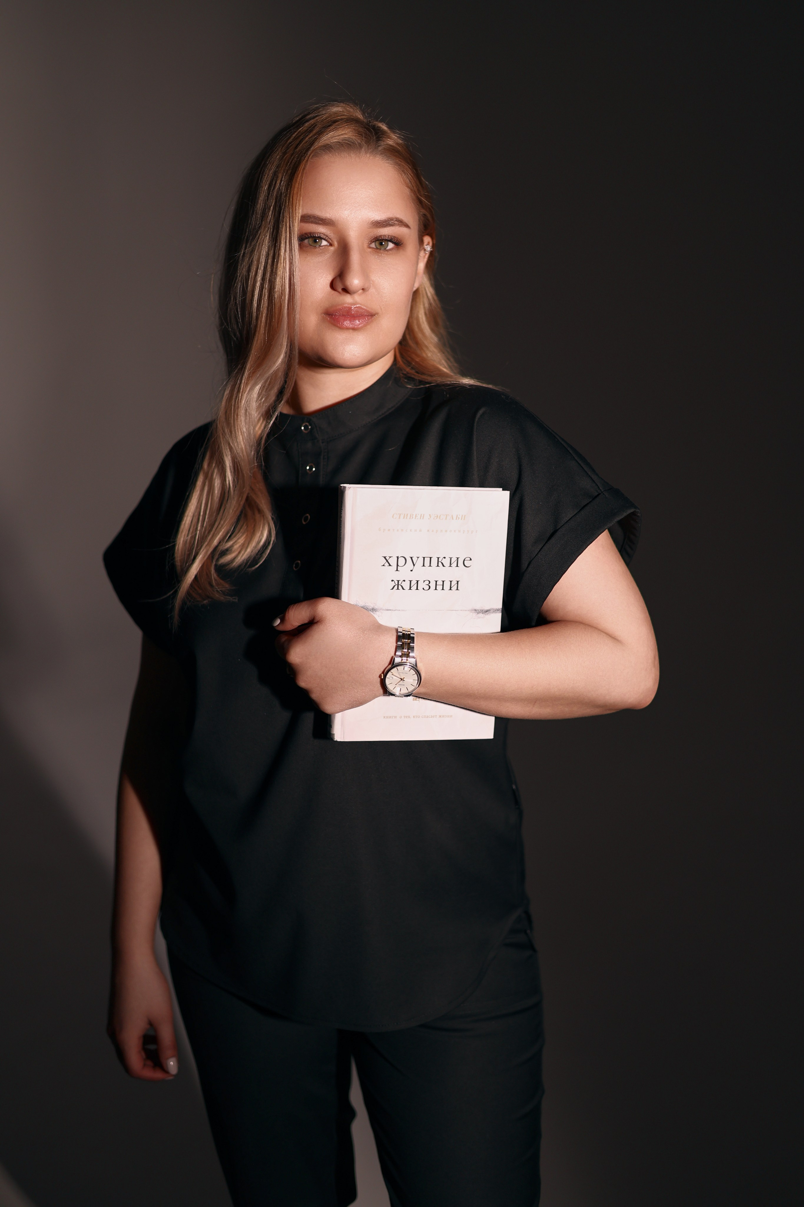 Контент. Mariyaschmidt