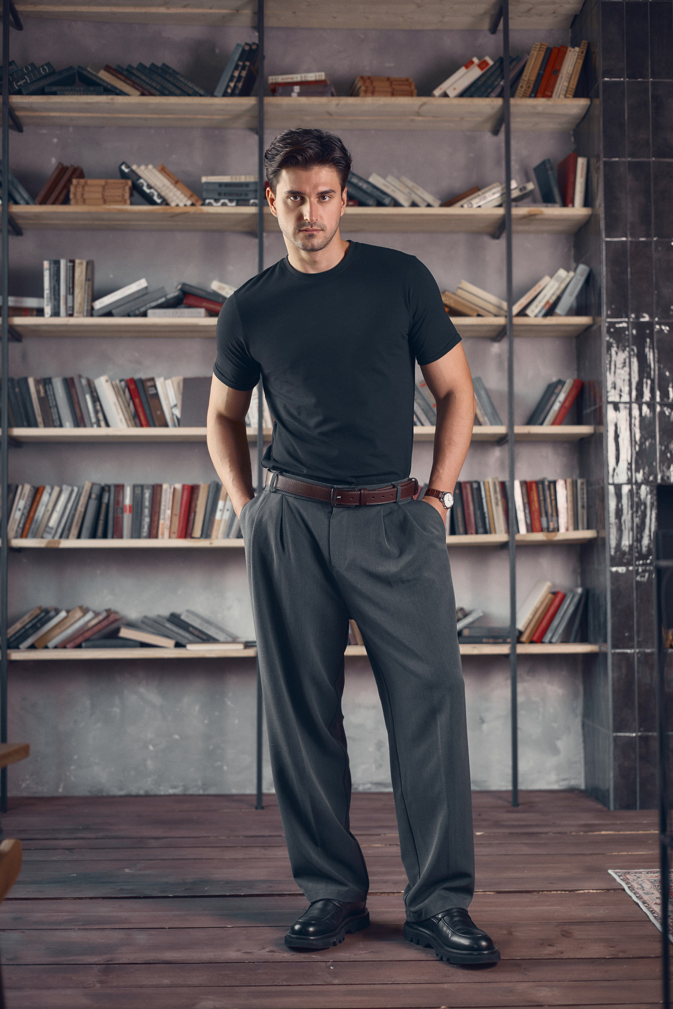 Бренды, маркетплейсы. Mariyaschmidt