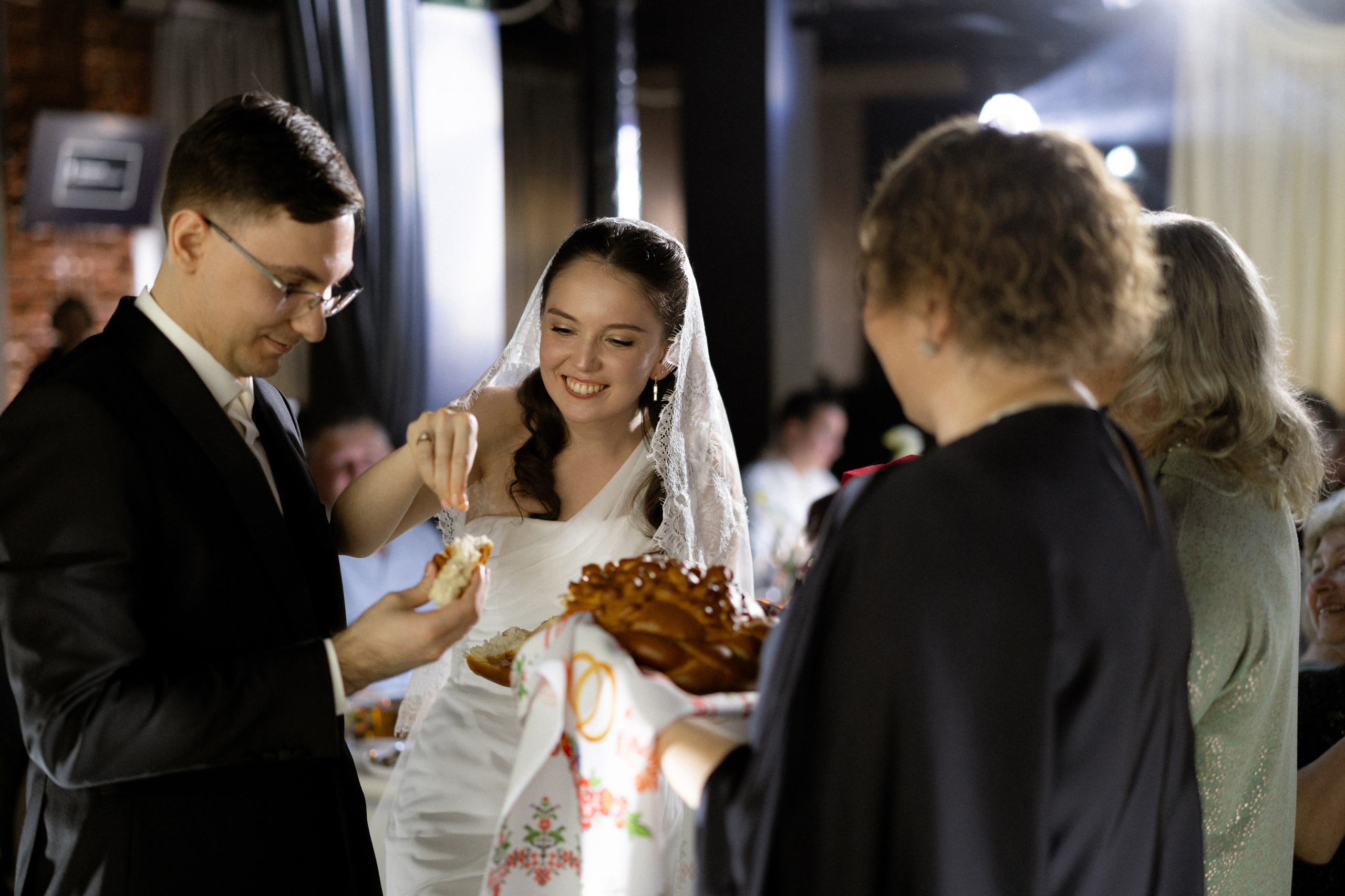 K+A 17/04/26 Анонс. Семейный и портретный фотограф в Саратове Сахарова Маша