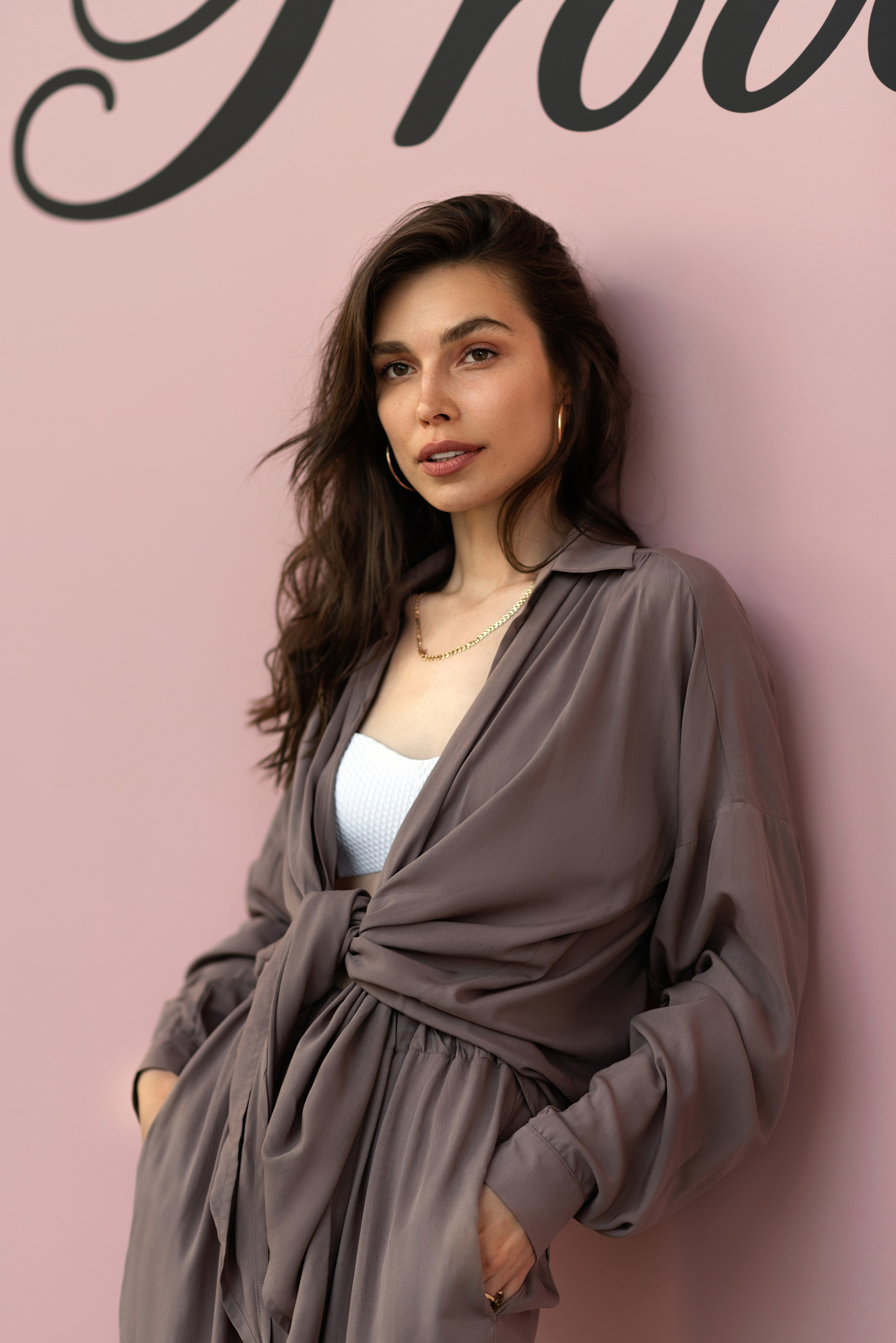 Kudadi.shop. Фотограф Москва Кристина Георгиева