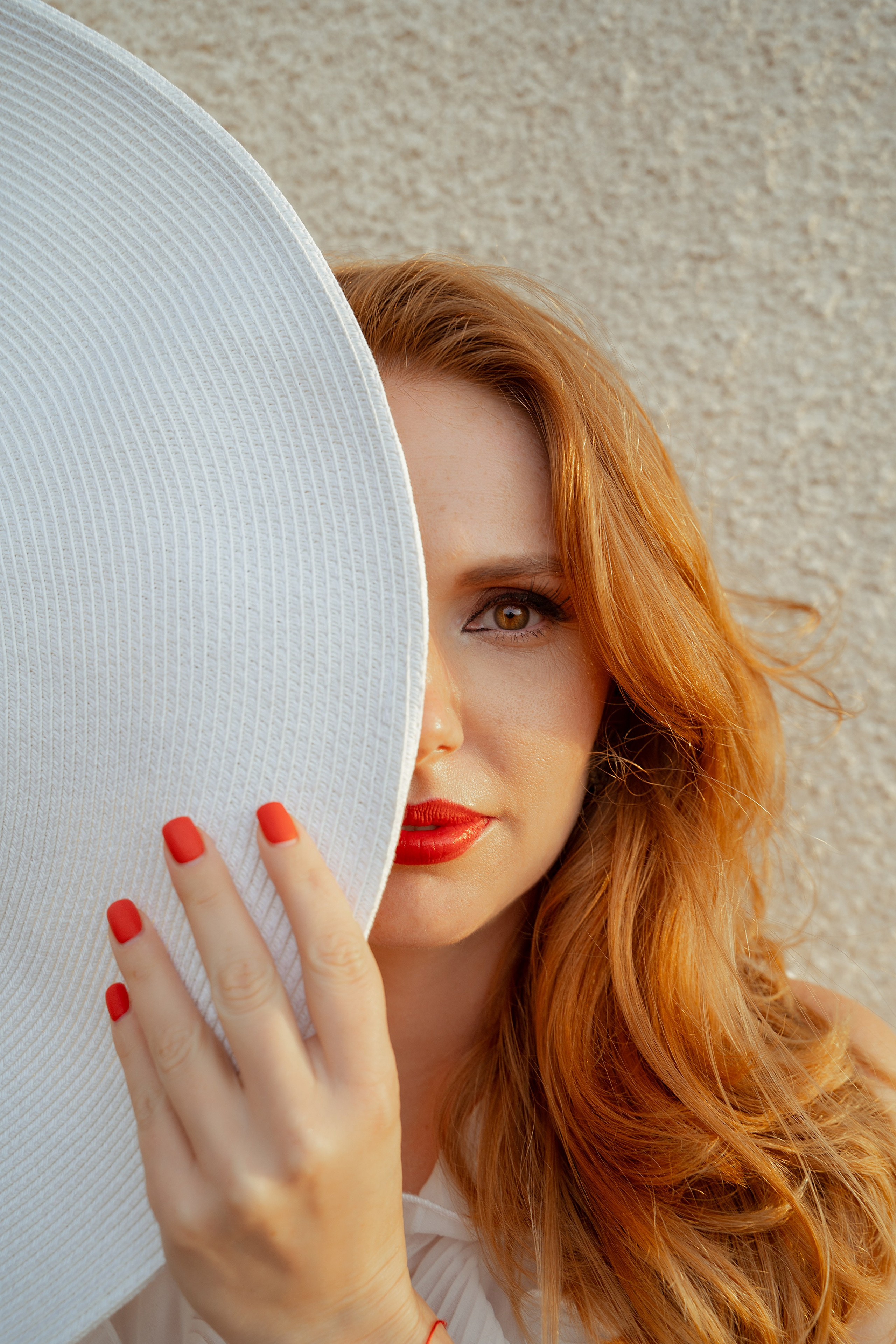 София. Фотограф Тимофеева Любовь